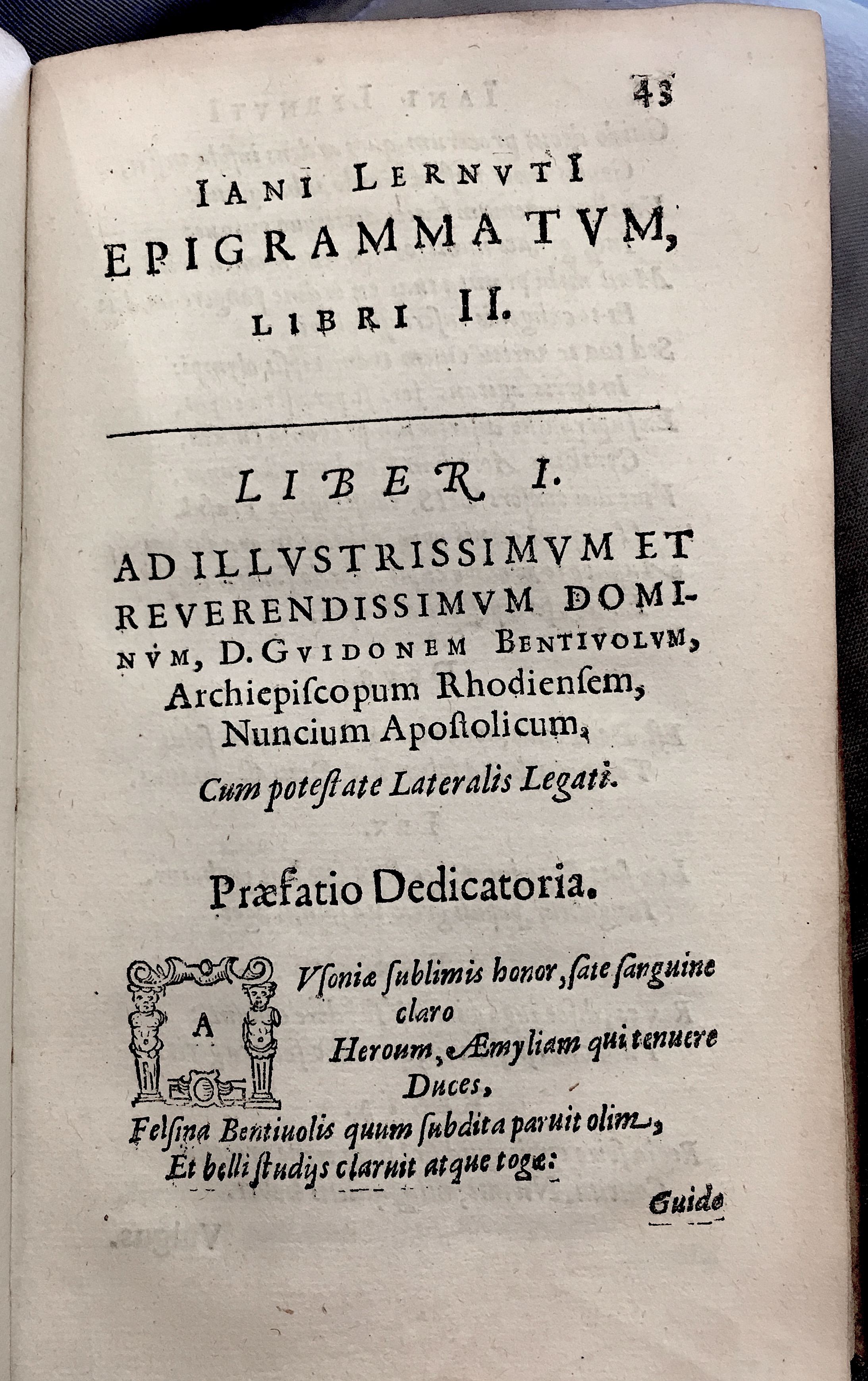 Lernutius1614p043