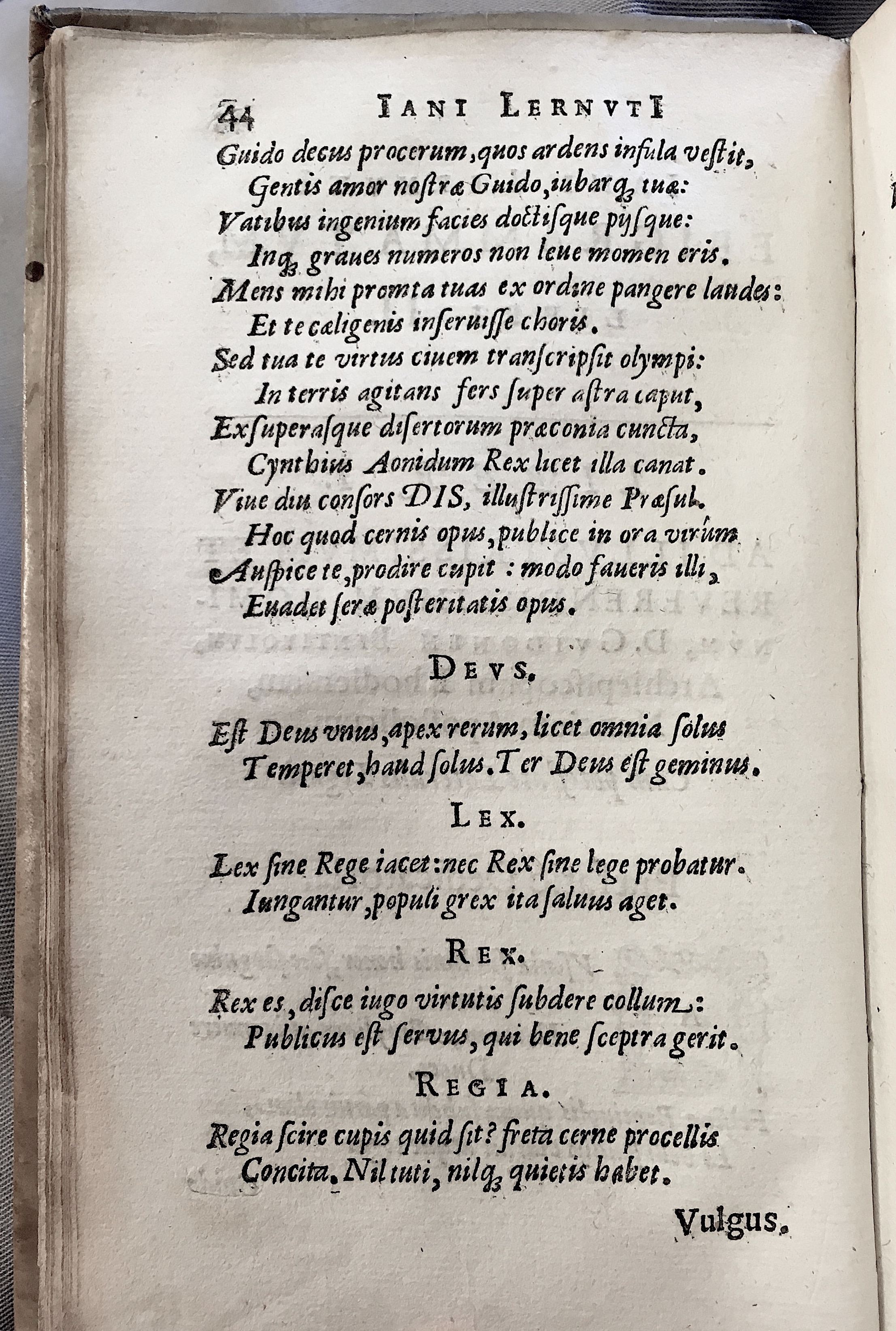 Lernutius1614p044