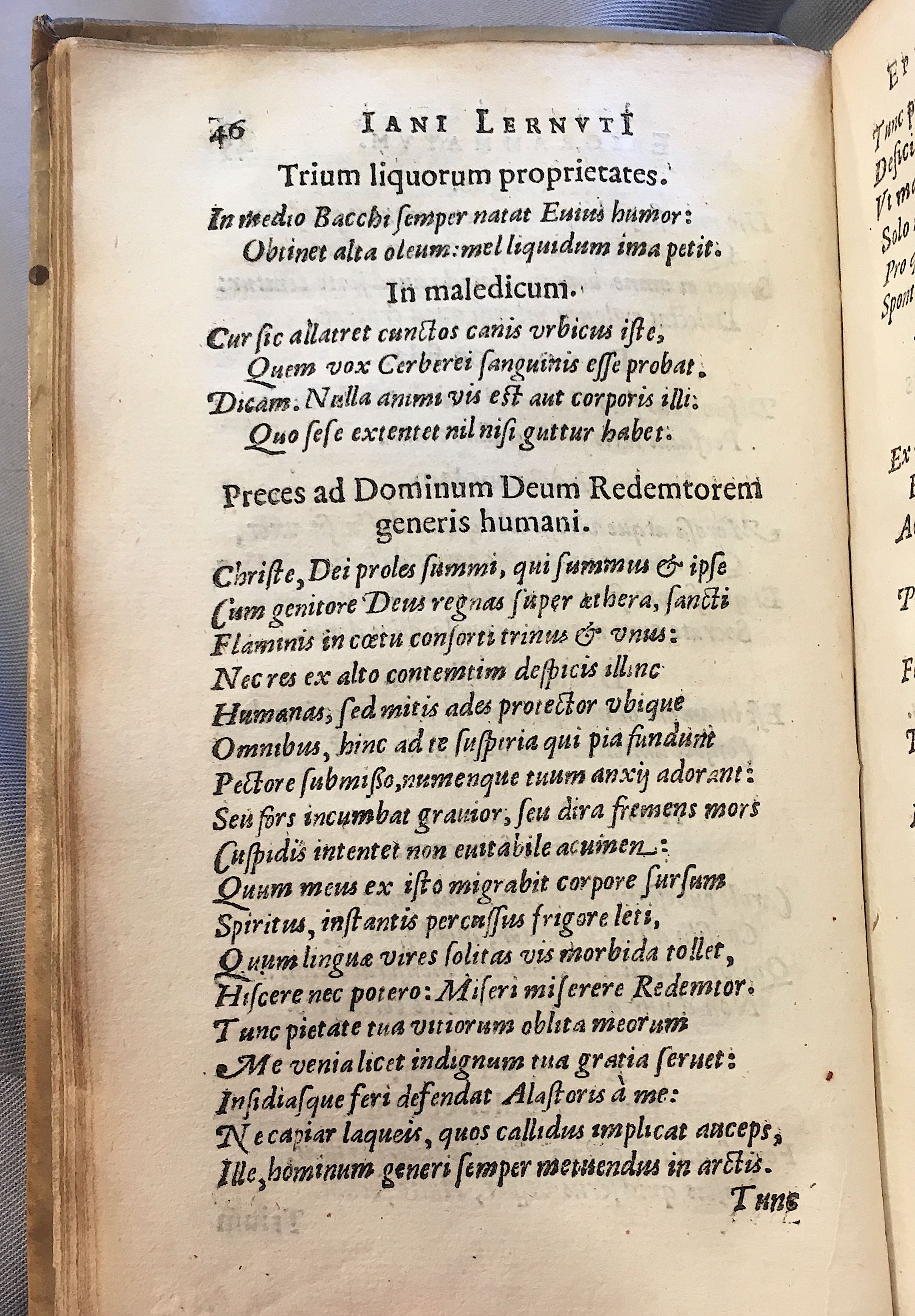 Lernutius1614p046