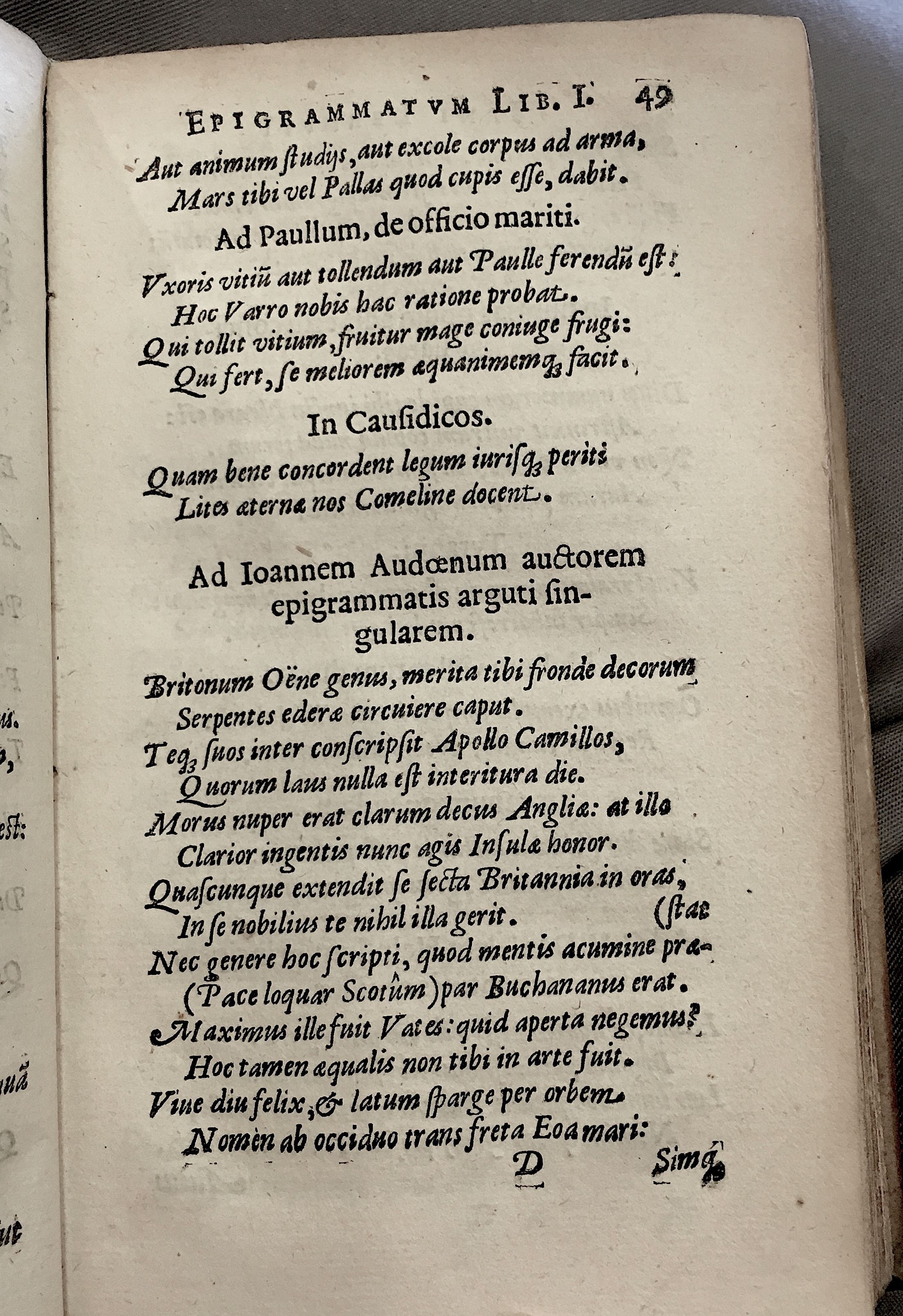 Lernutius1614p049