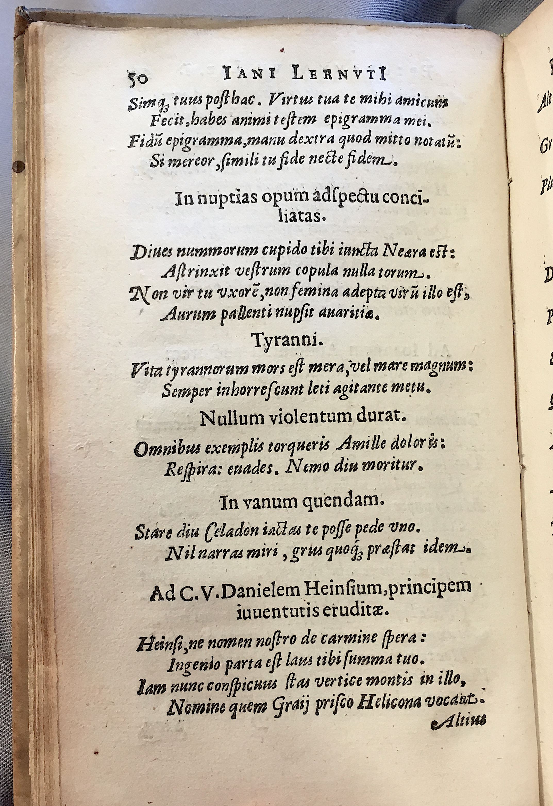 Lernutius1614p050