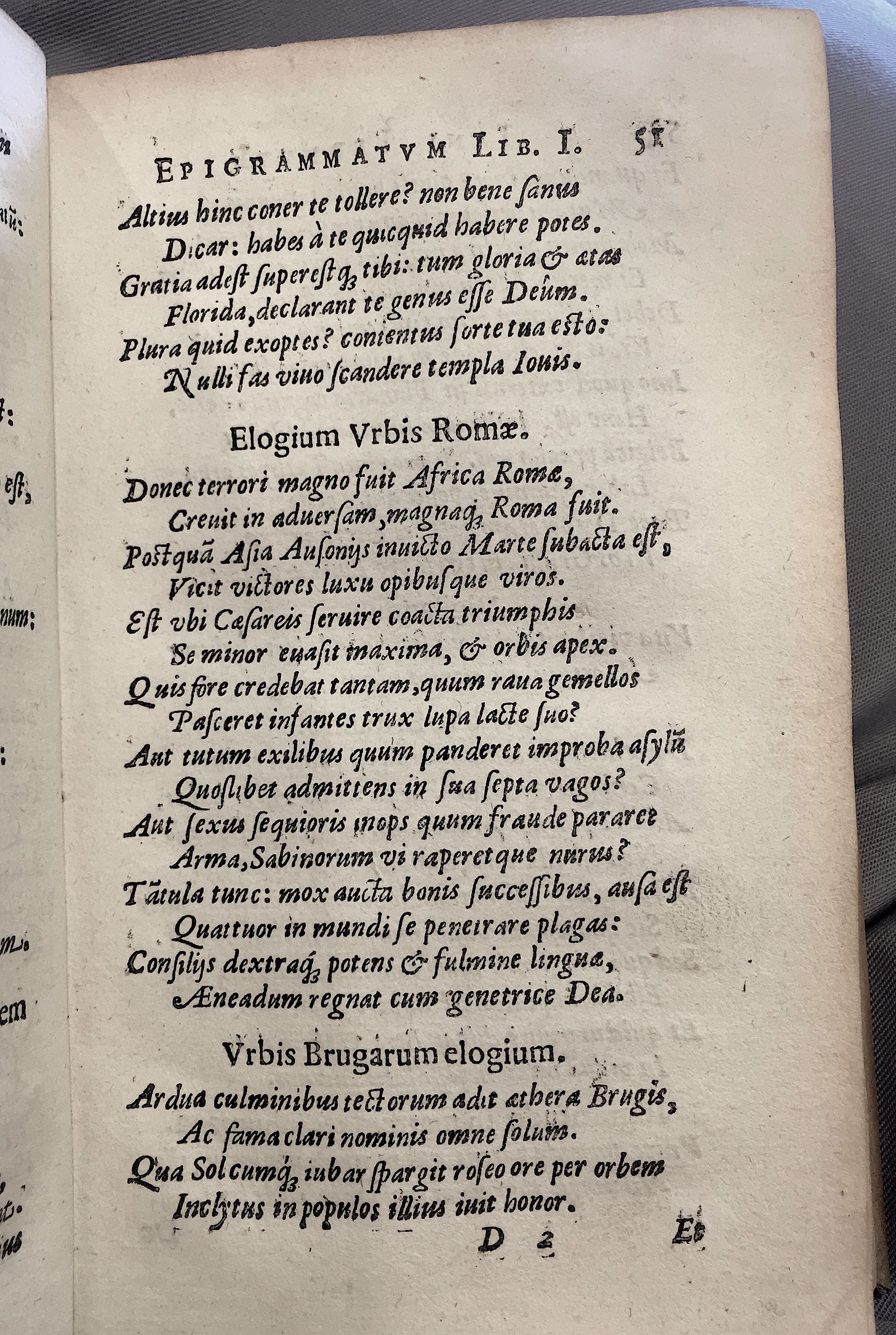 Lernutius1614p051