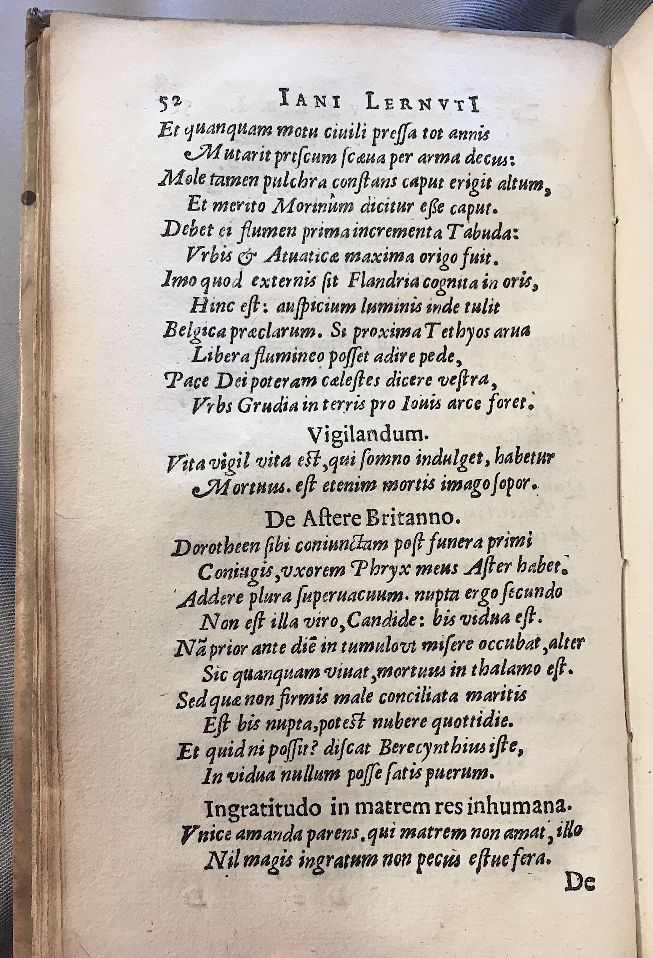 Lernutius1614p052