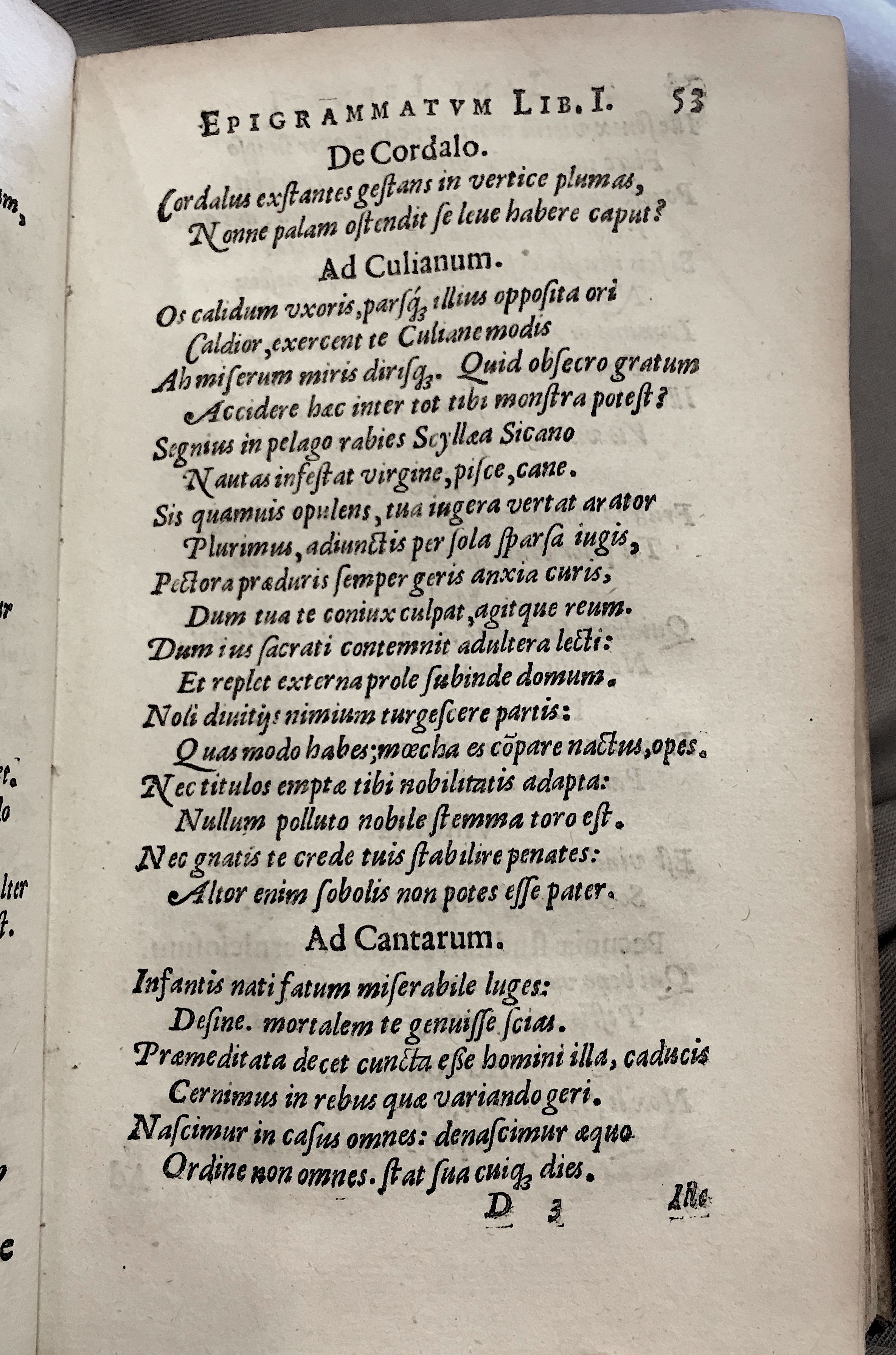 Lernutius1614p053