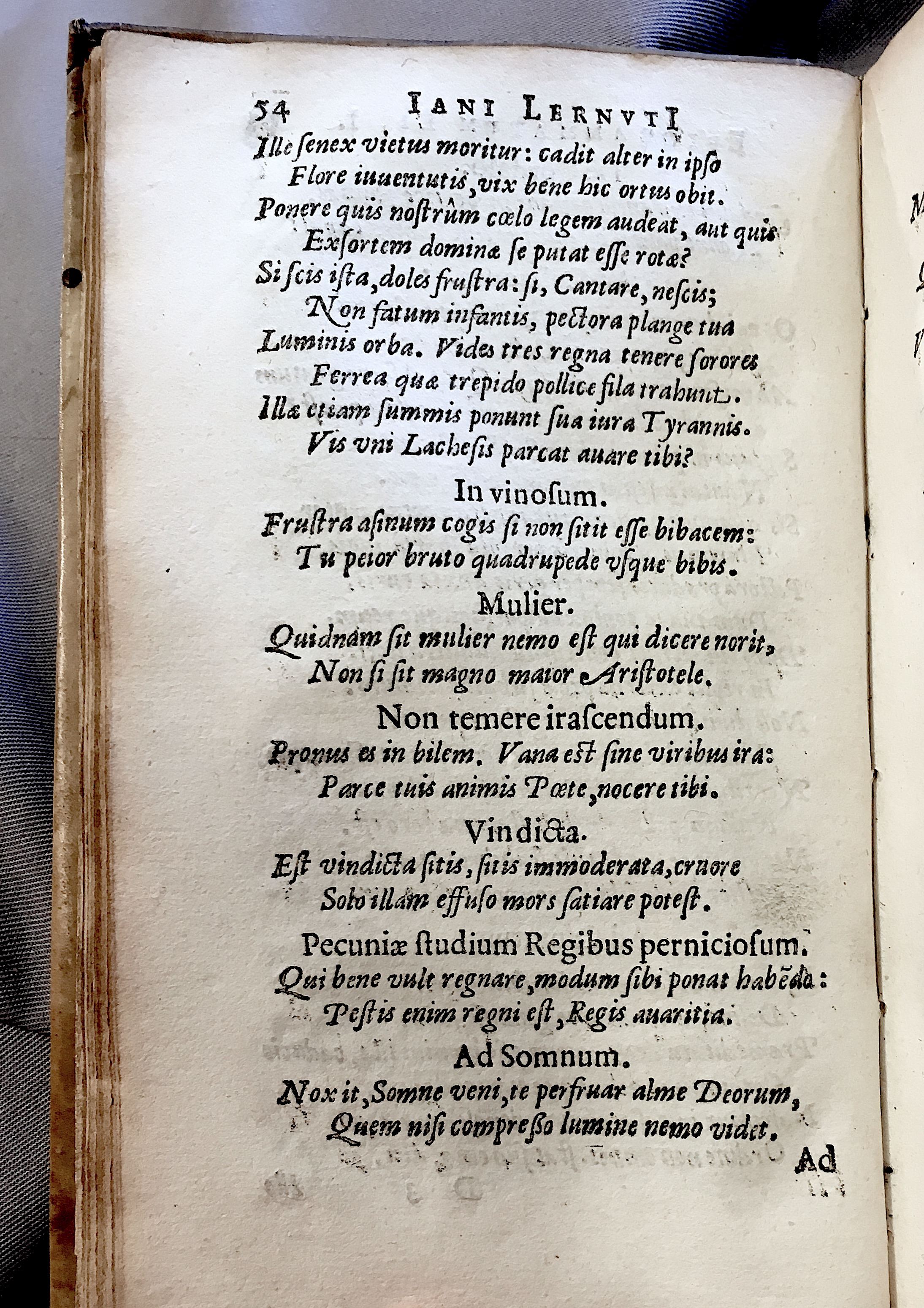 Lernutius1614p054