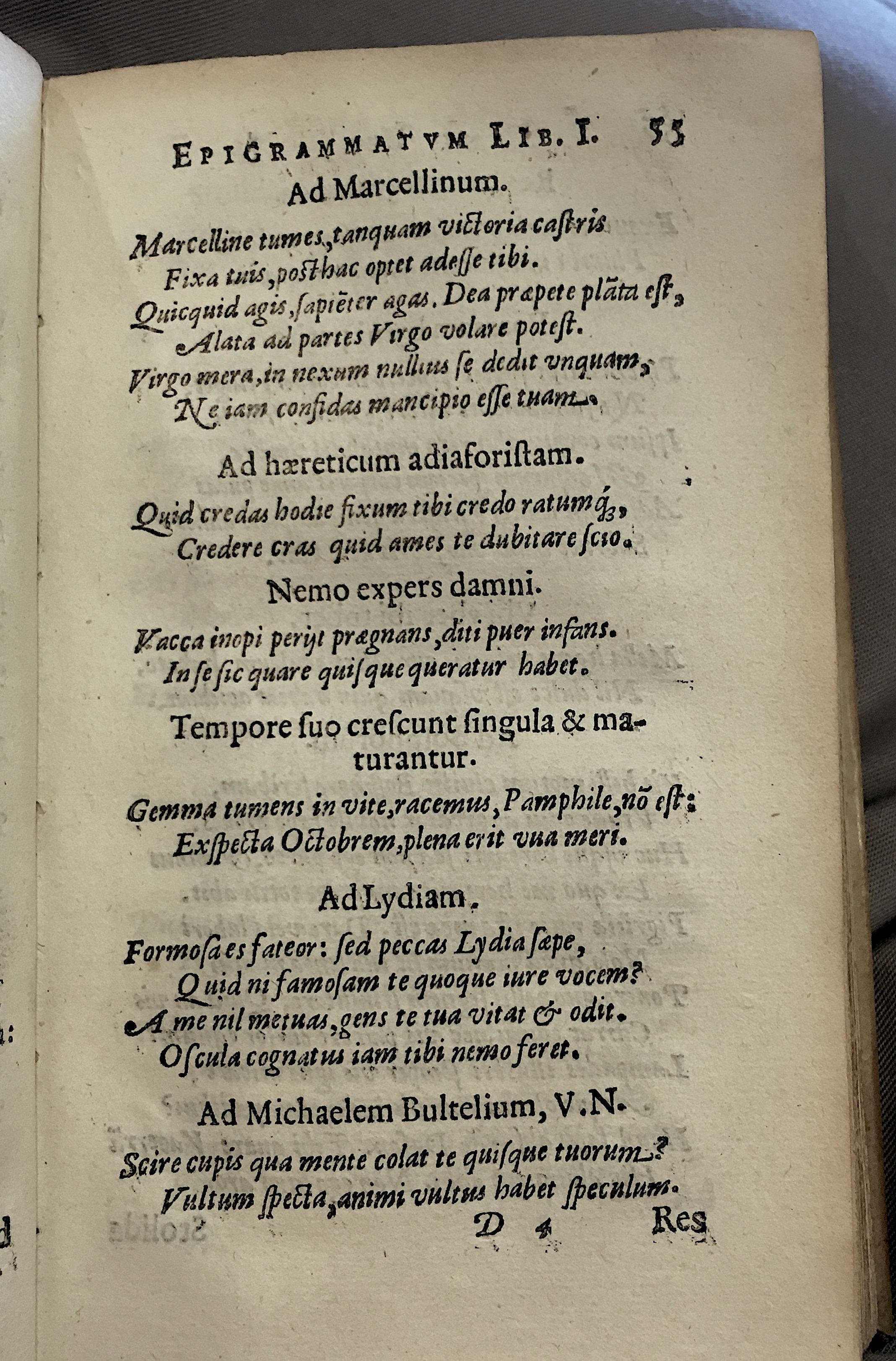 Lernutius1614p055