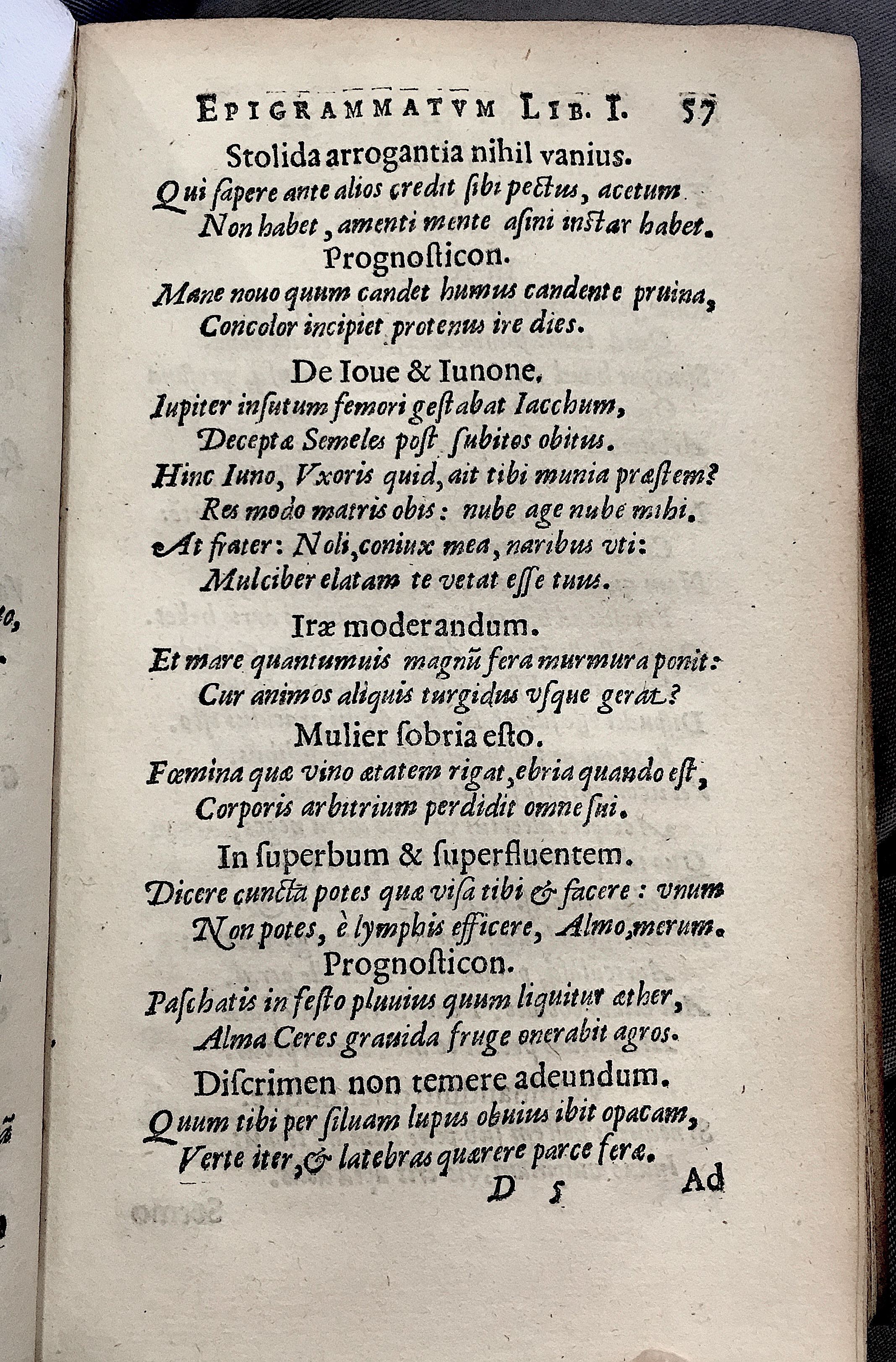 Lernutius1614p057