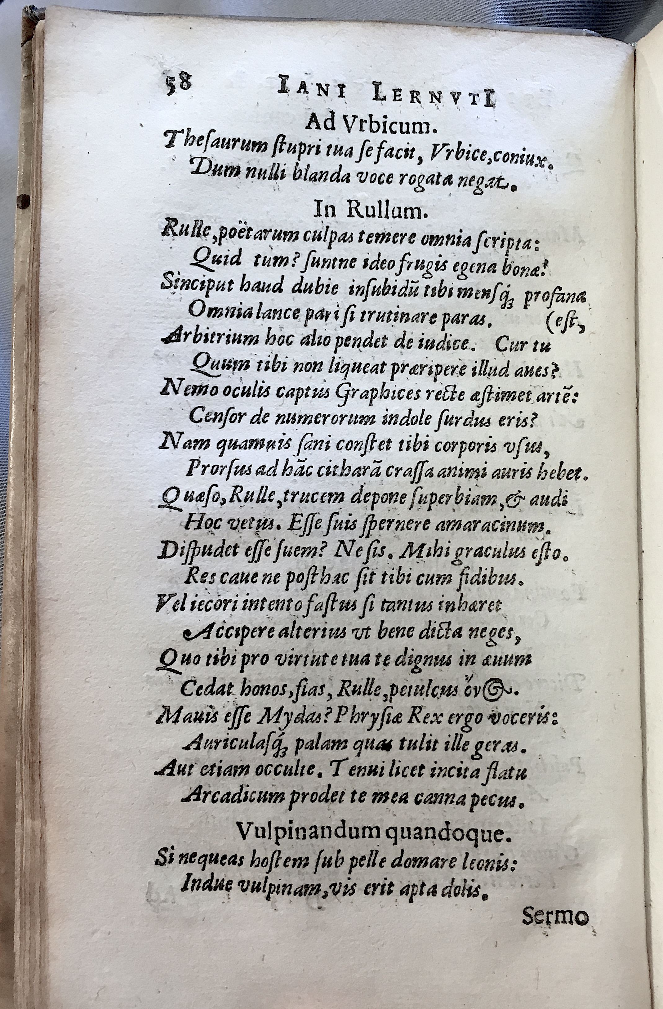 Lernutius1614p058