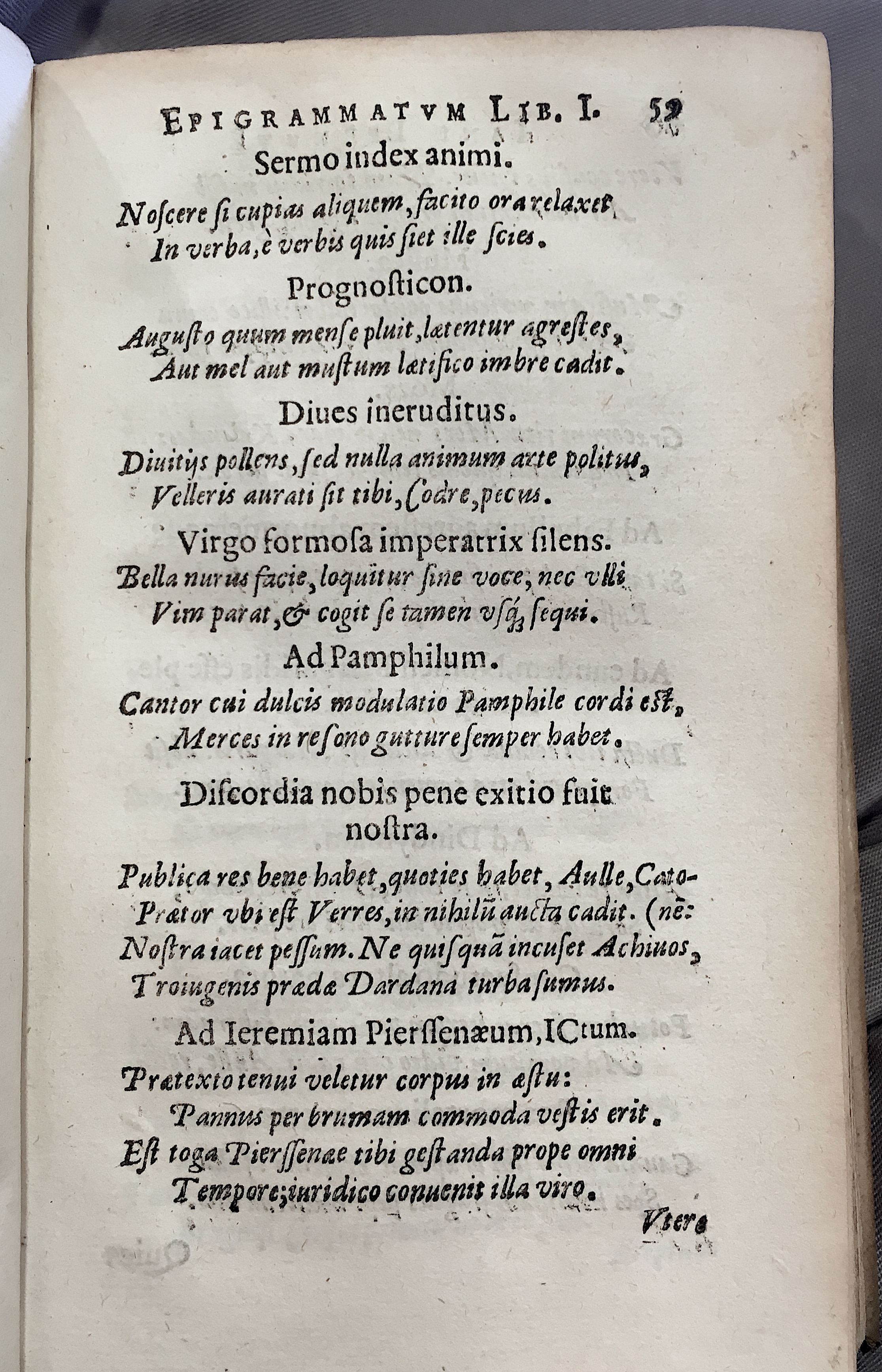 Lernutius1614p059