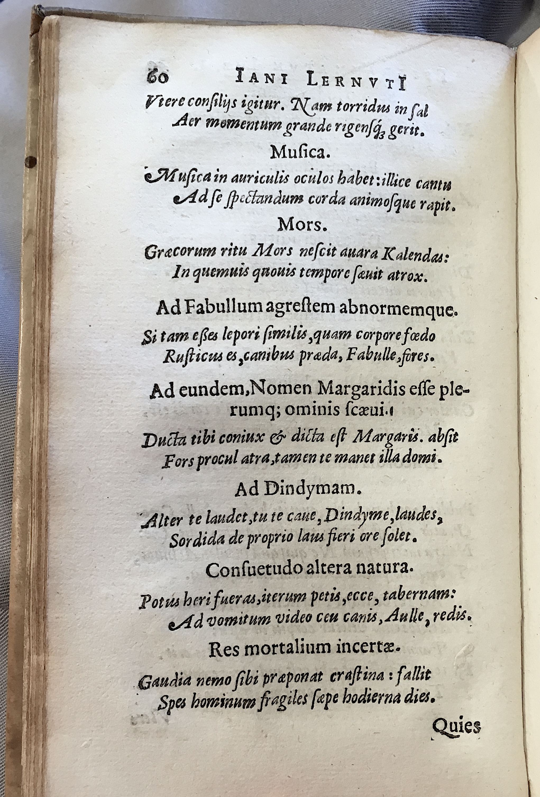 Lernutius1614p060