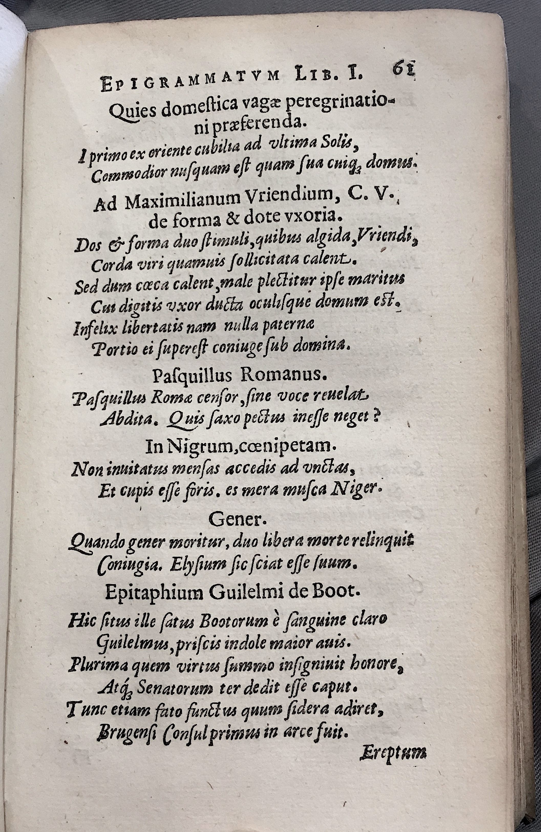 Lernutius1614p061