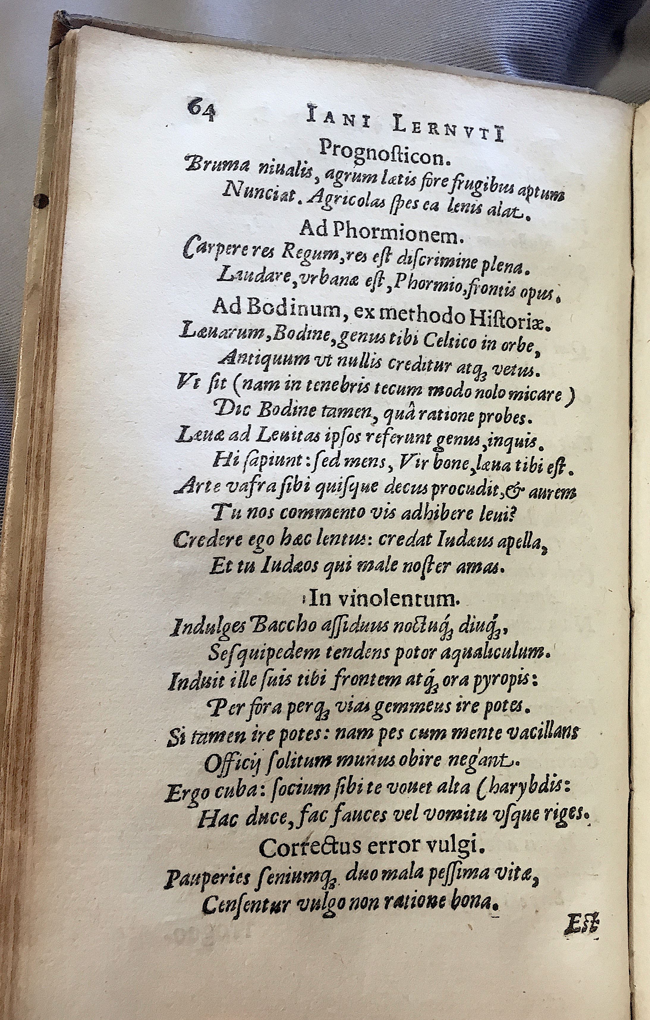 Lernutius1614p064