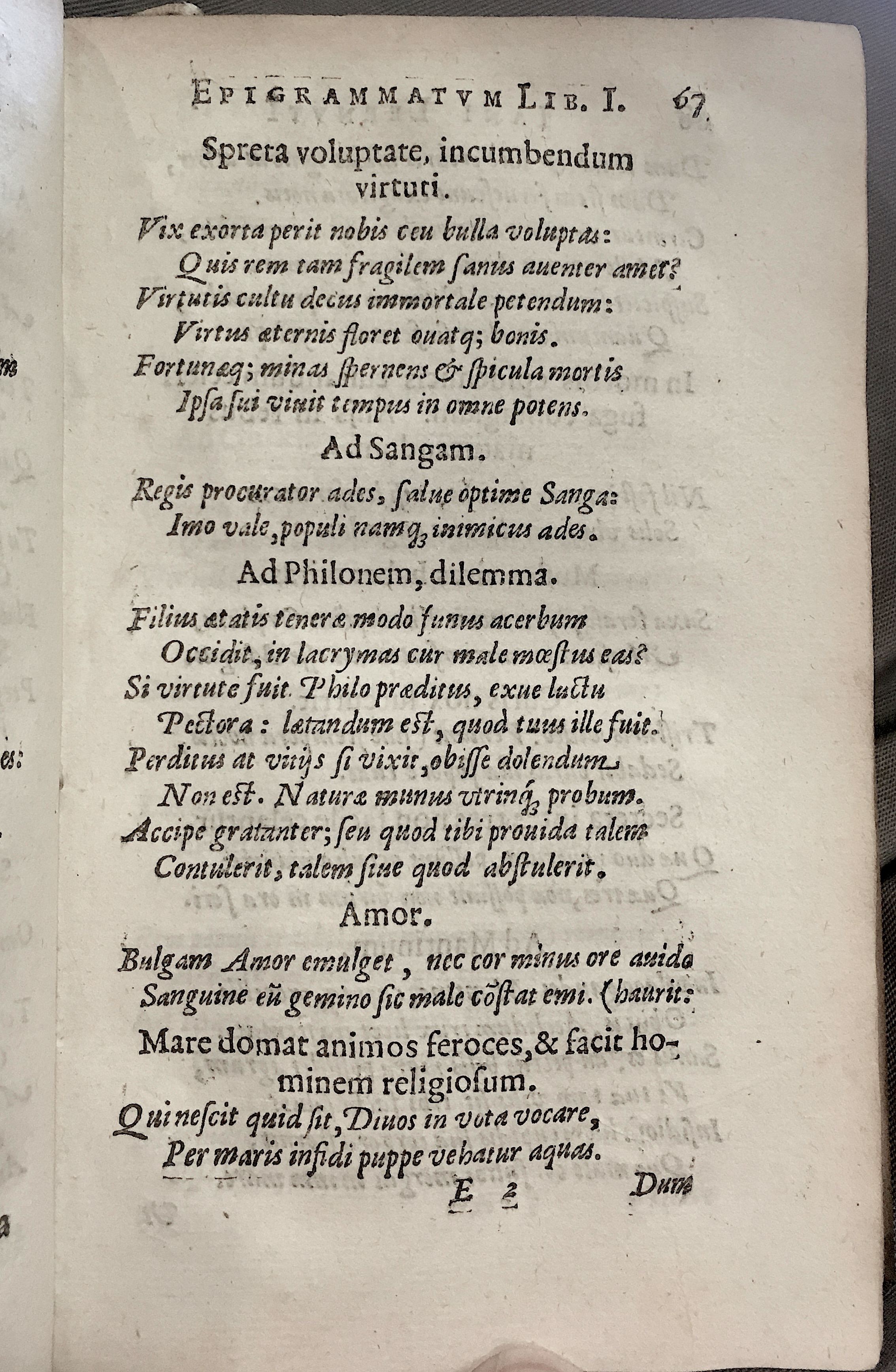 Lernutius1614p067