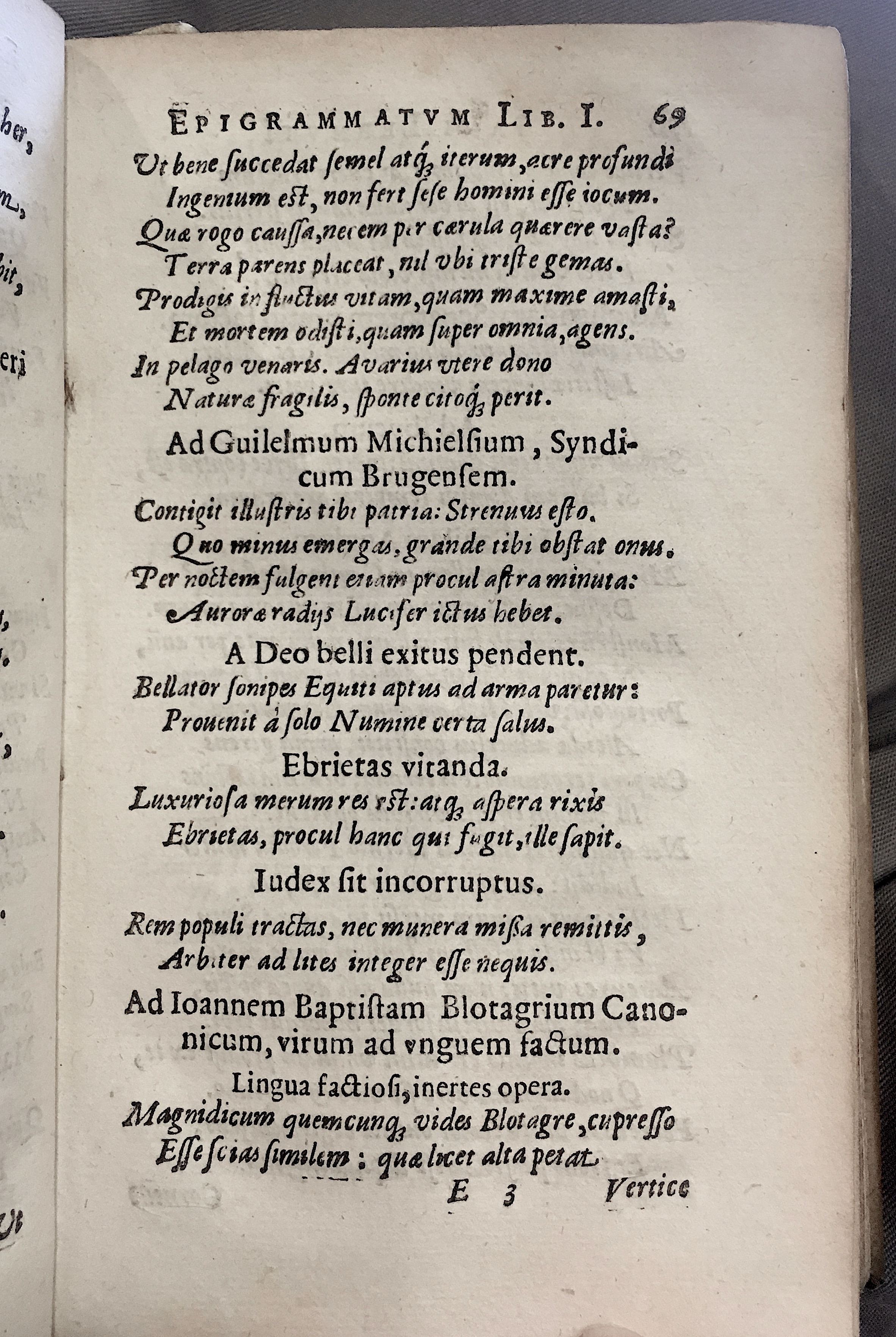 Lernutius1614p069