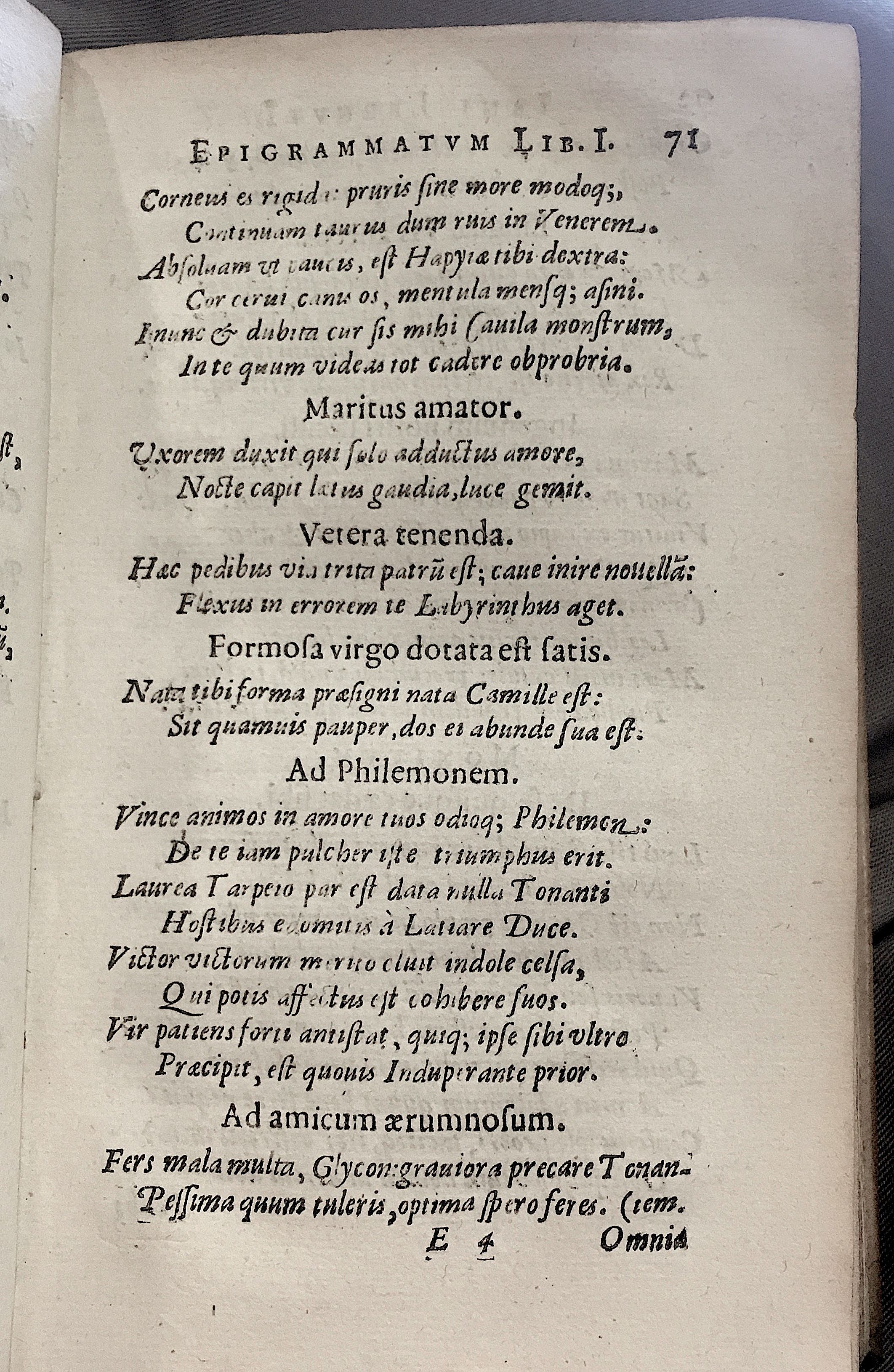 Lernutius1614p071