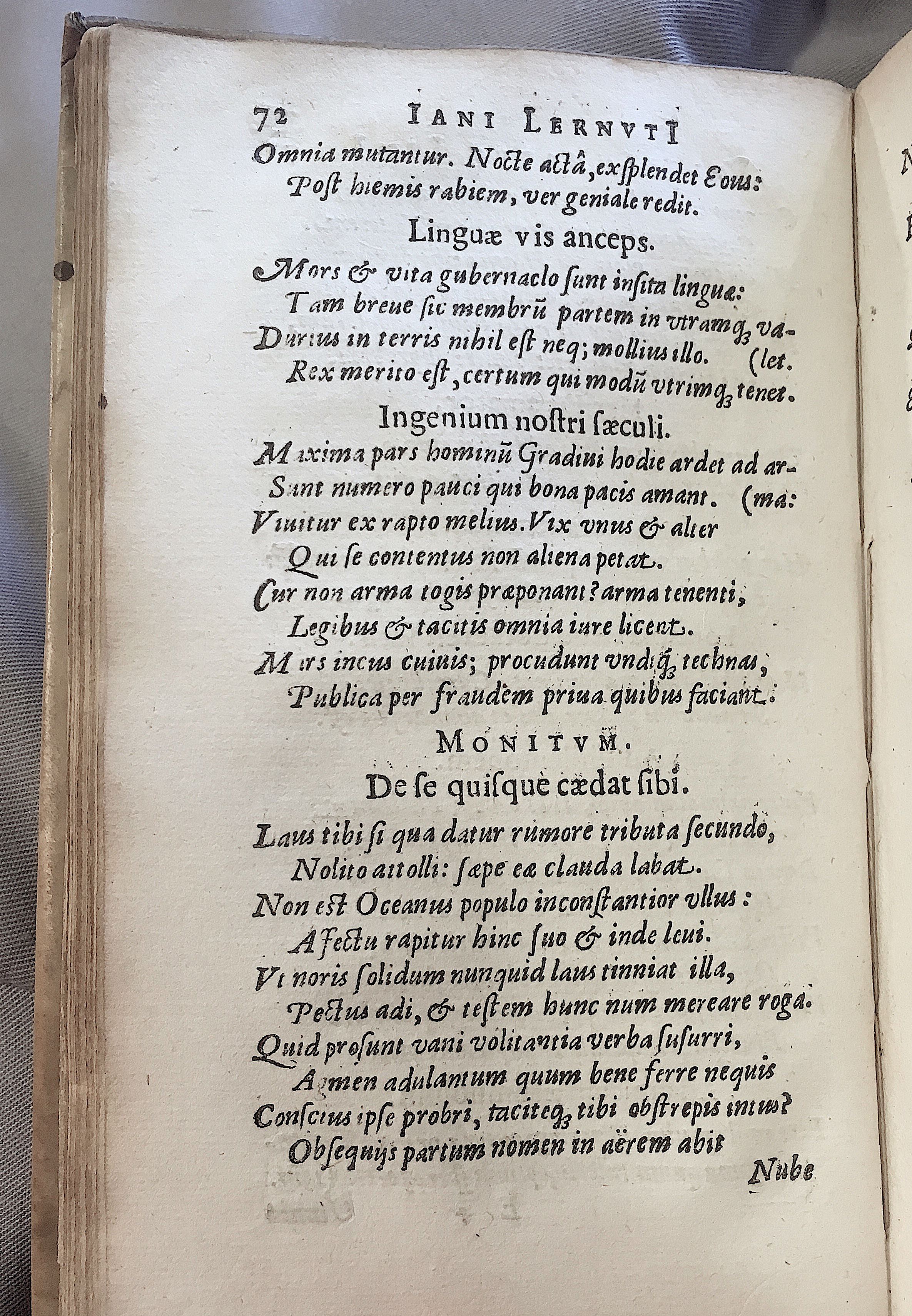 Lernutius1614p072