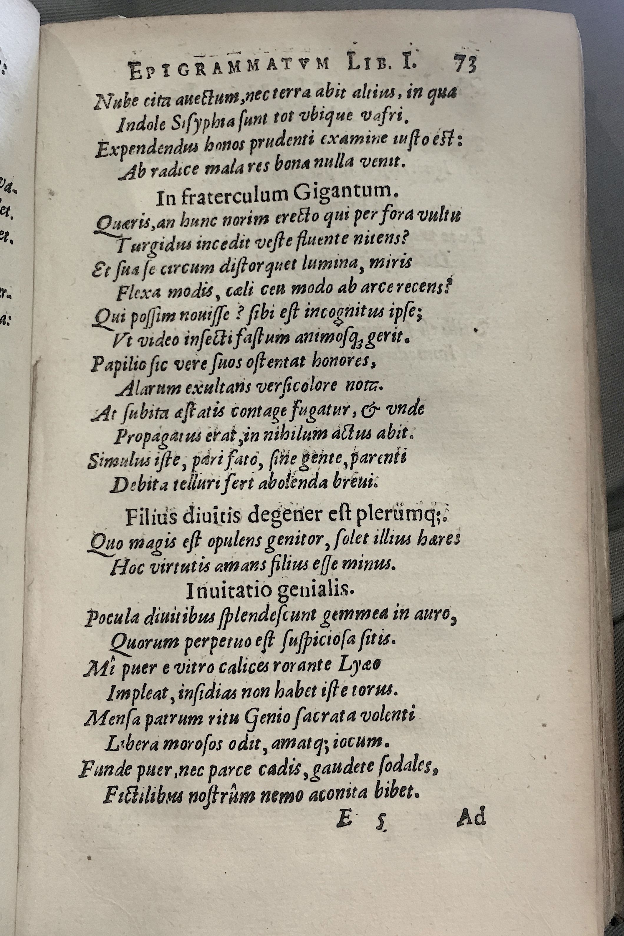 Lernutius1614p073