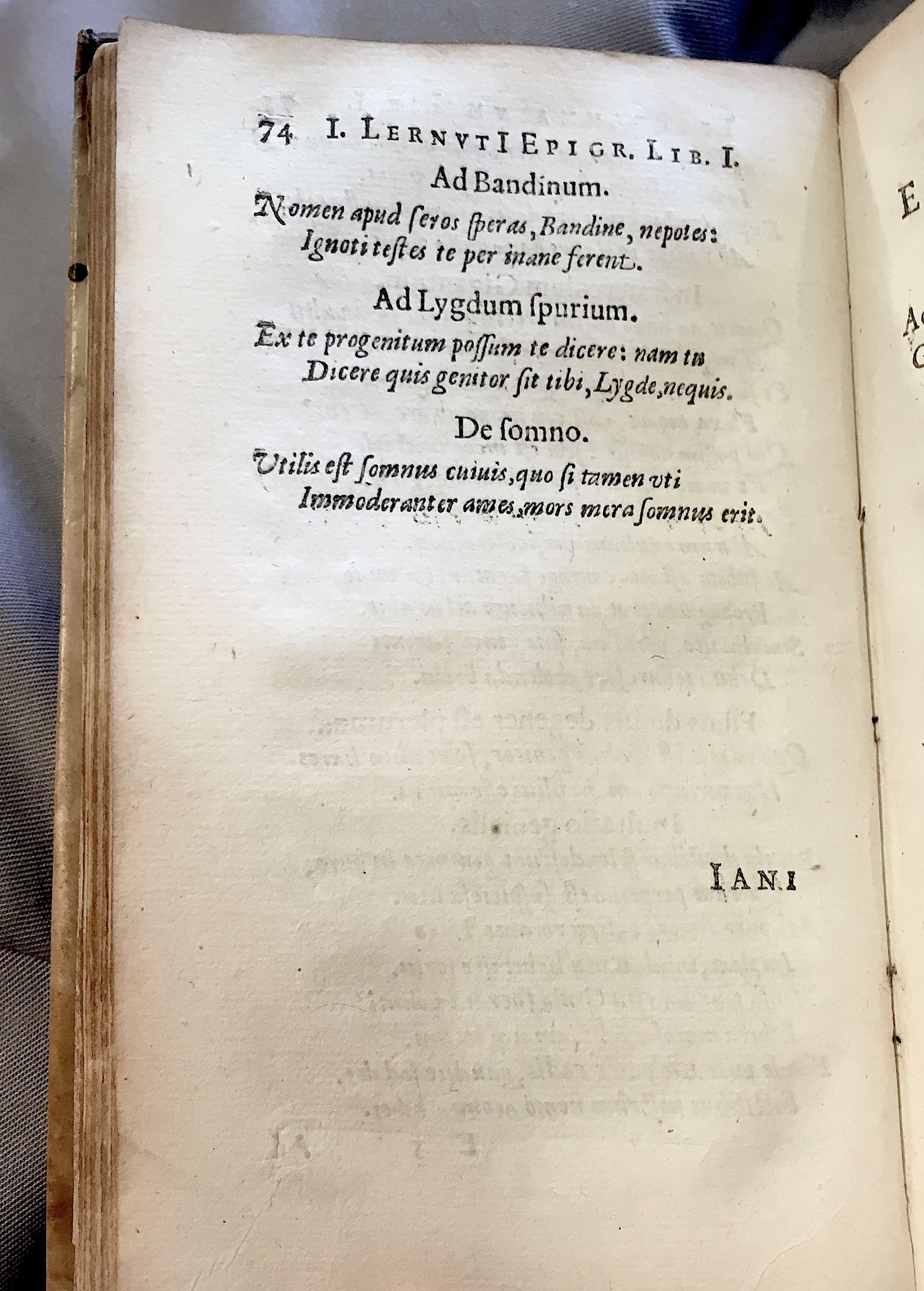 Lernutius1614p074