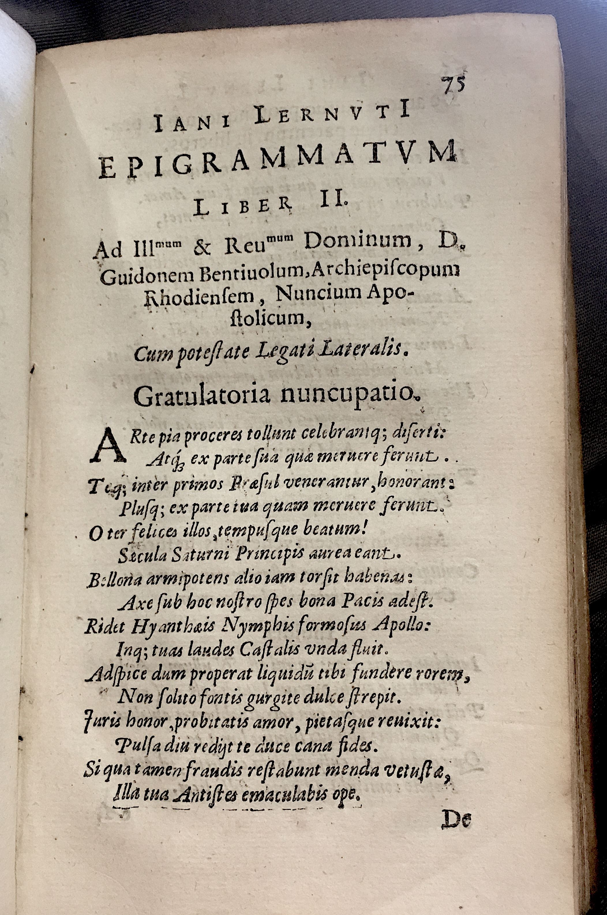 Lernutius1614p075