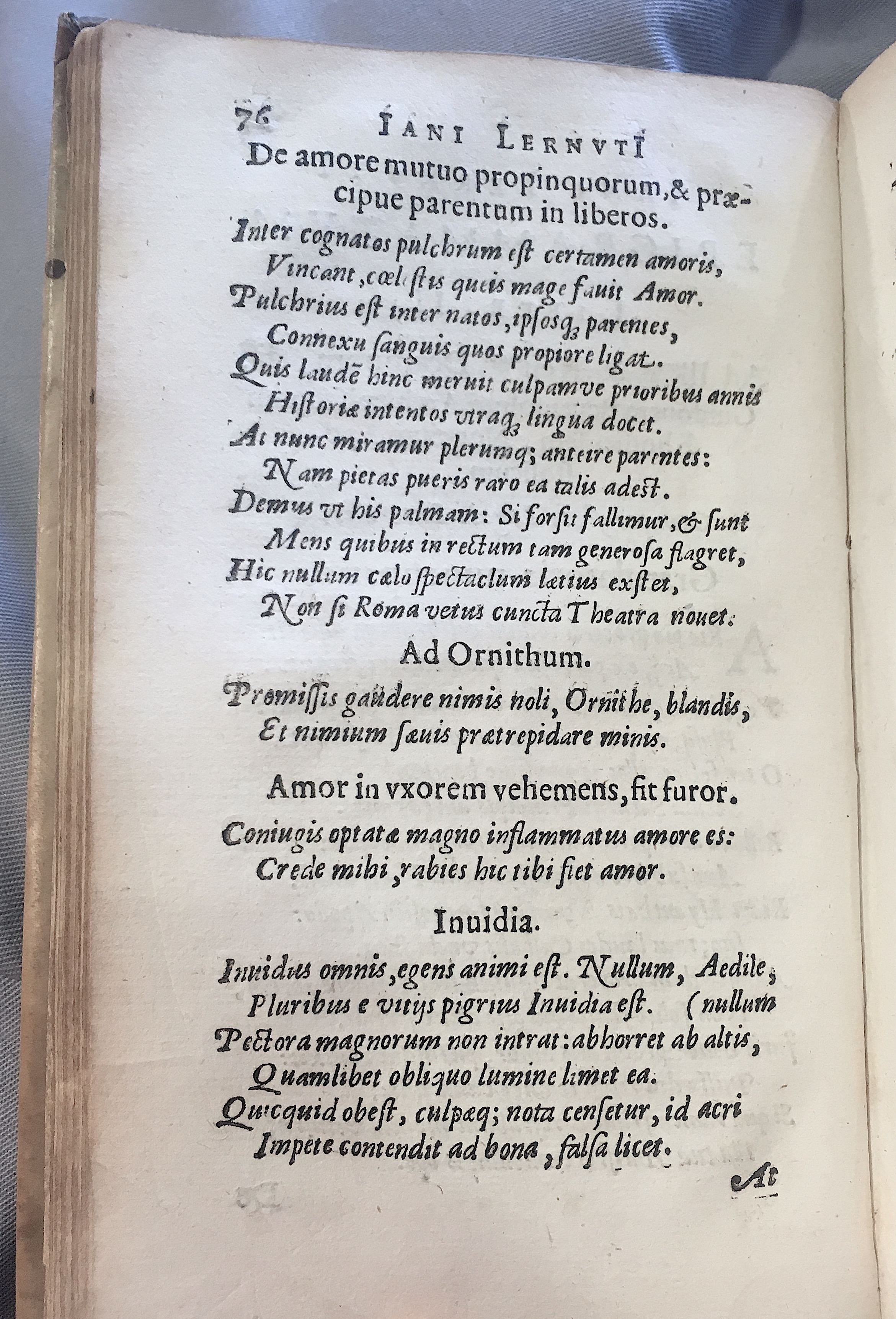 Lernutius1614p076