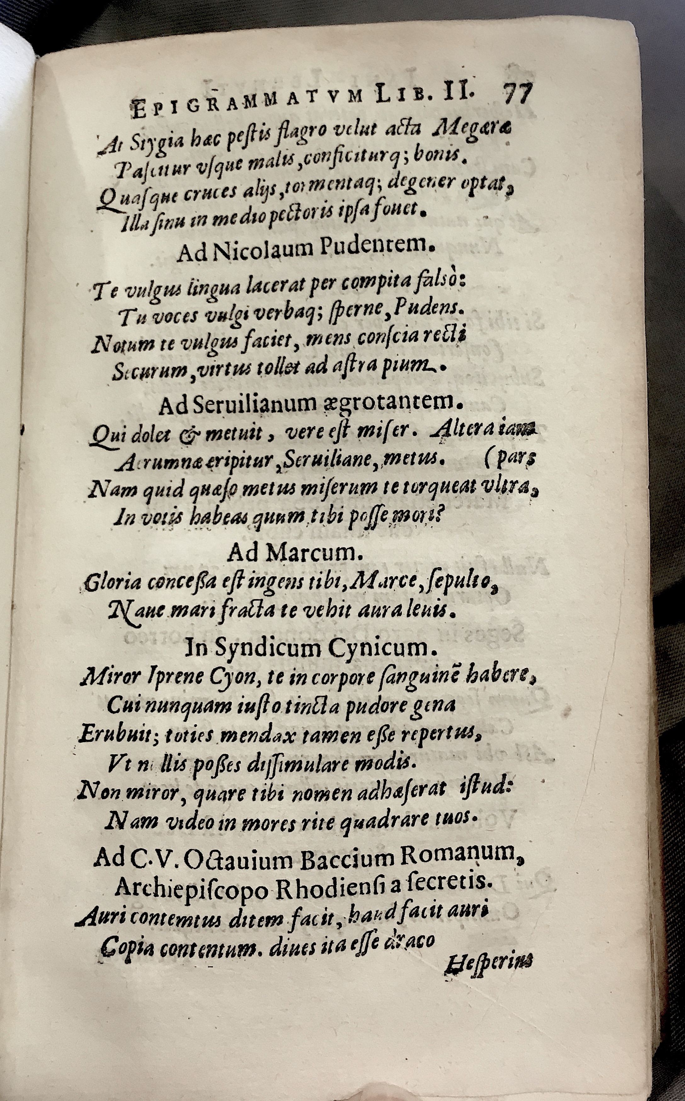 Lernutius1614p077