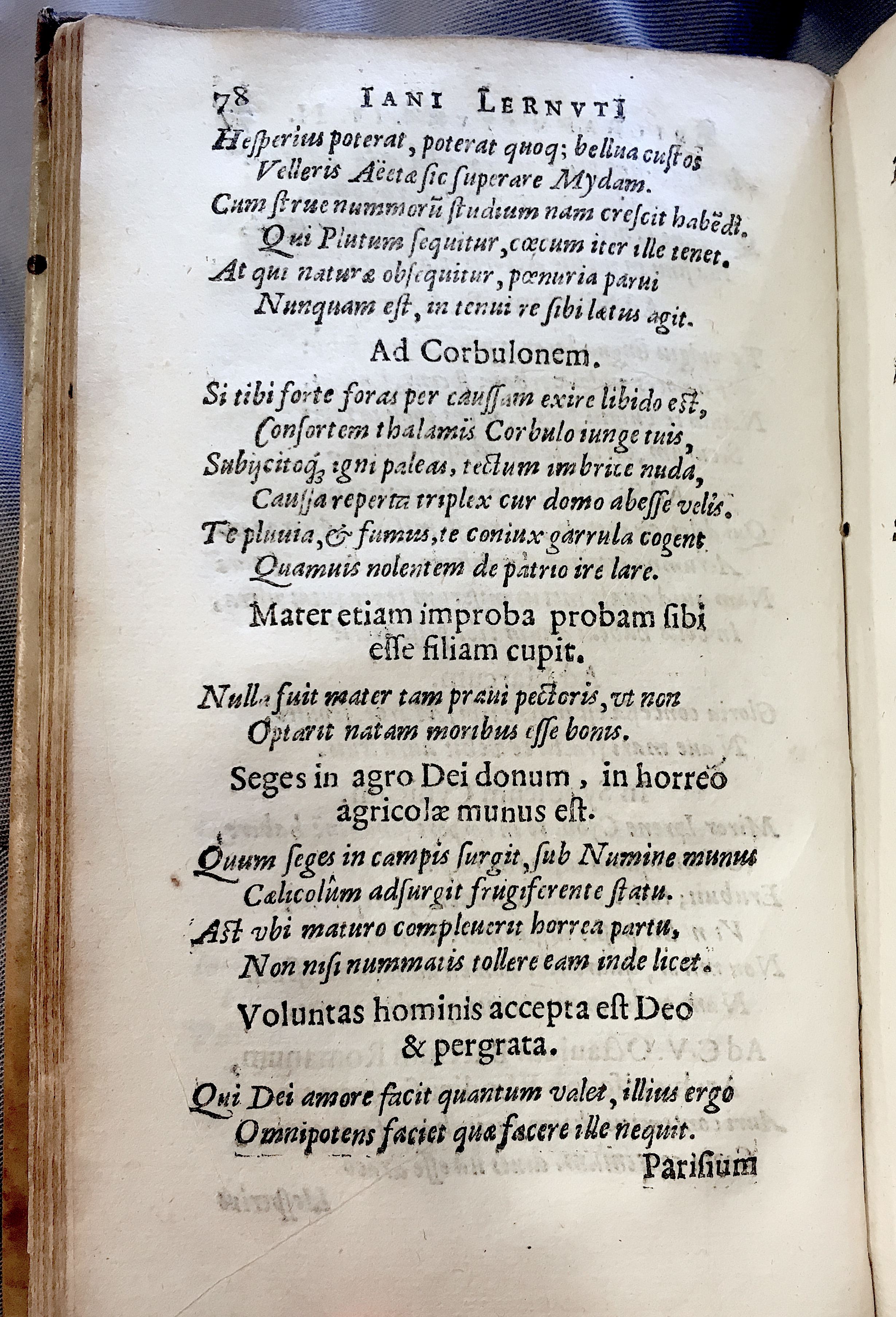 Lernutius1614p078