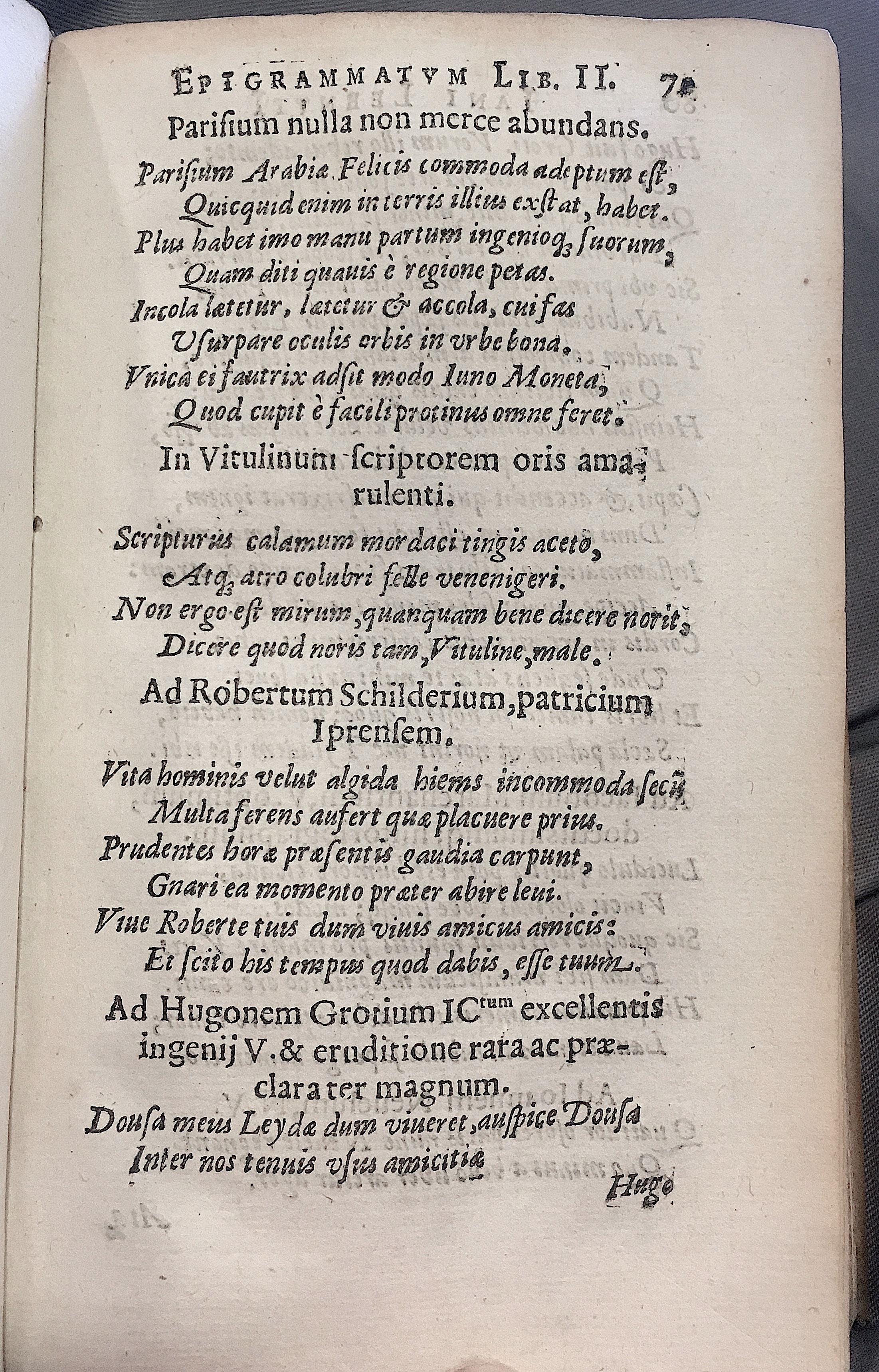 Lernutius1614p079