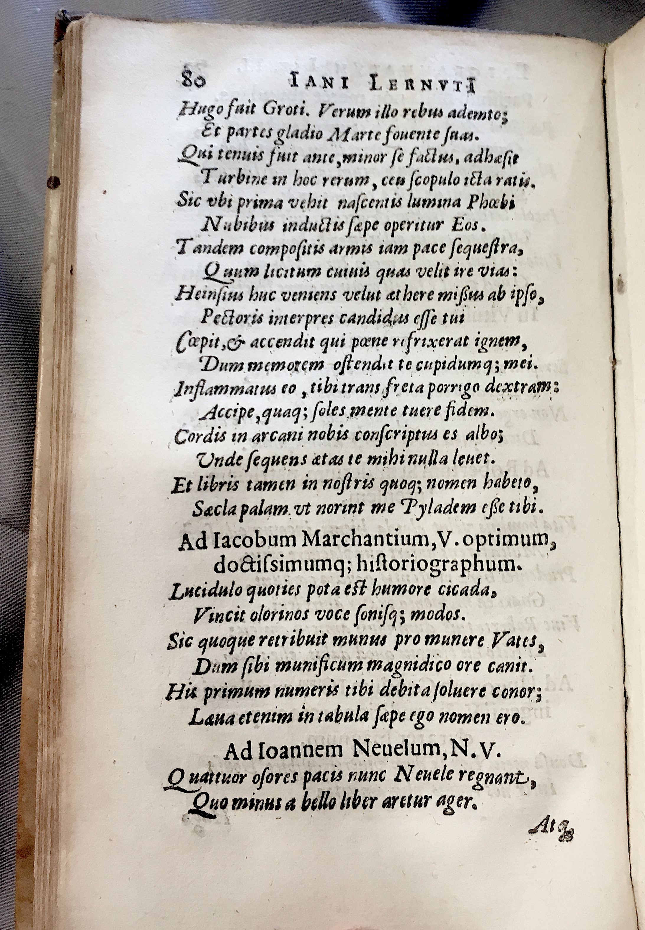 Lernutius1614p080