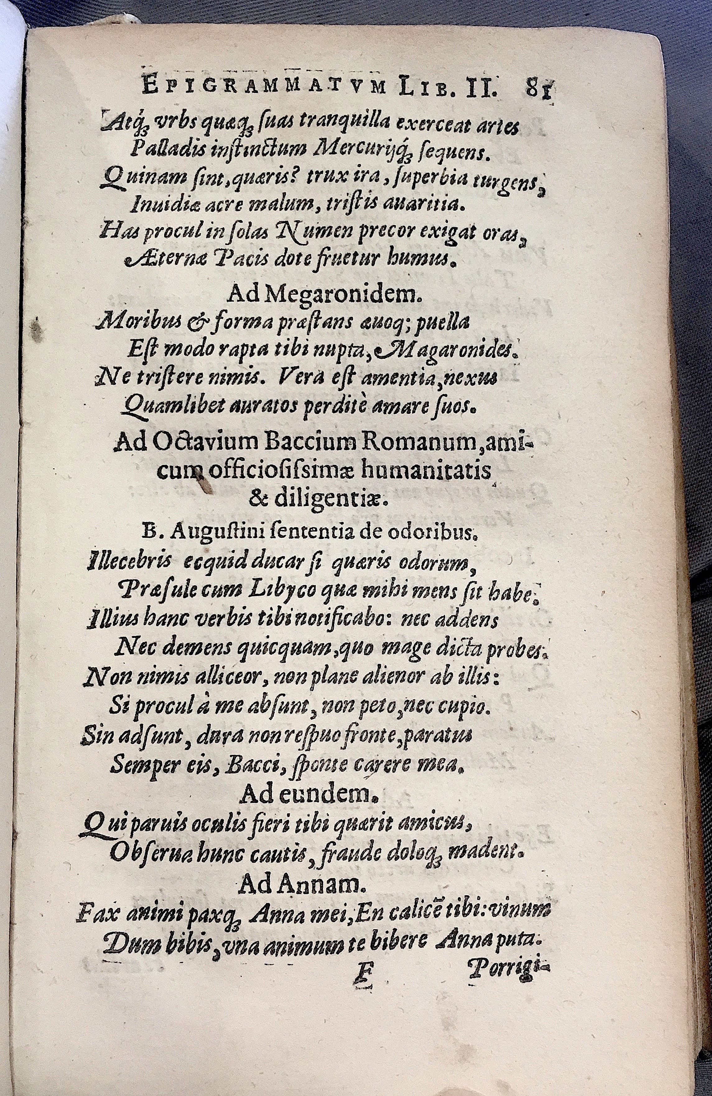 Lernutius1614p081