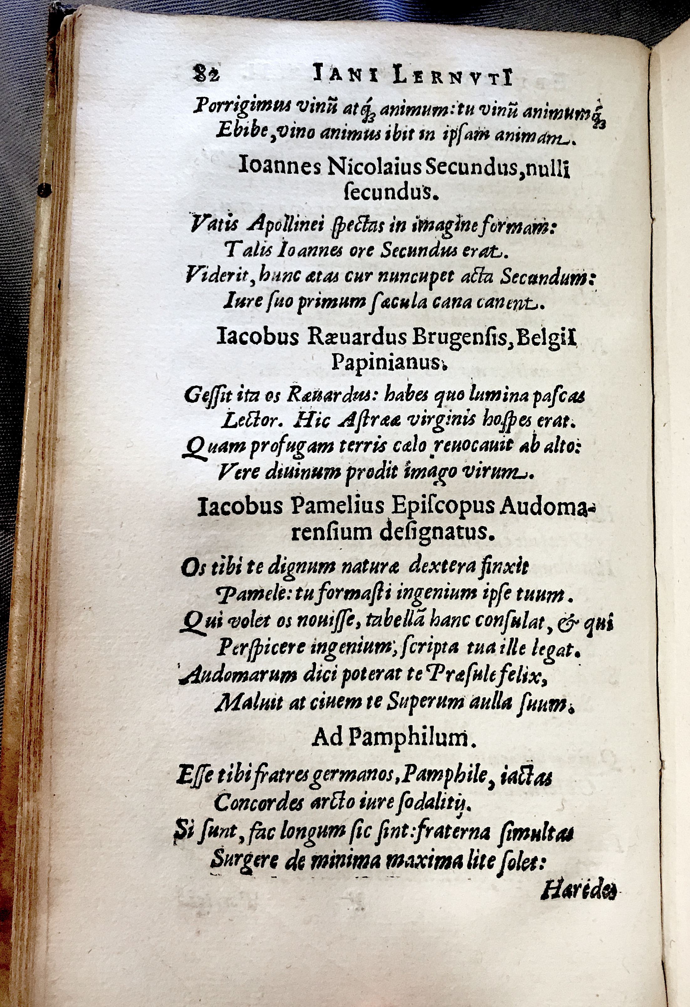 Lernutius1614p082