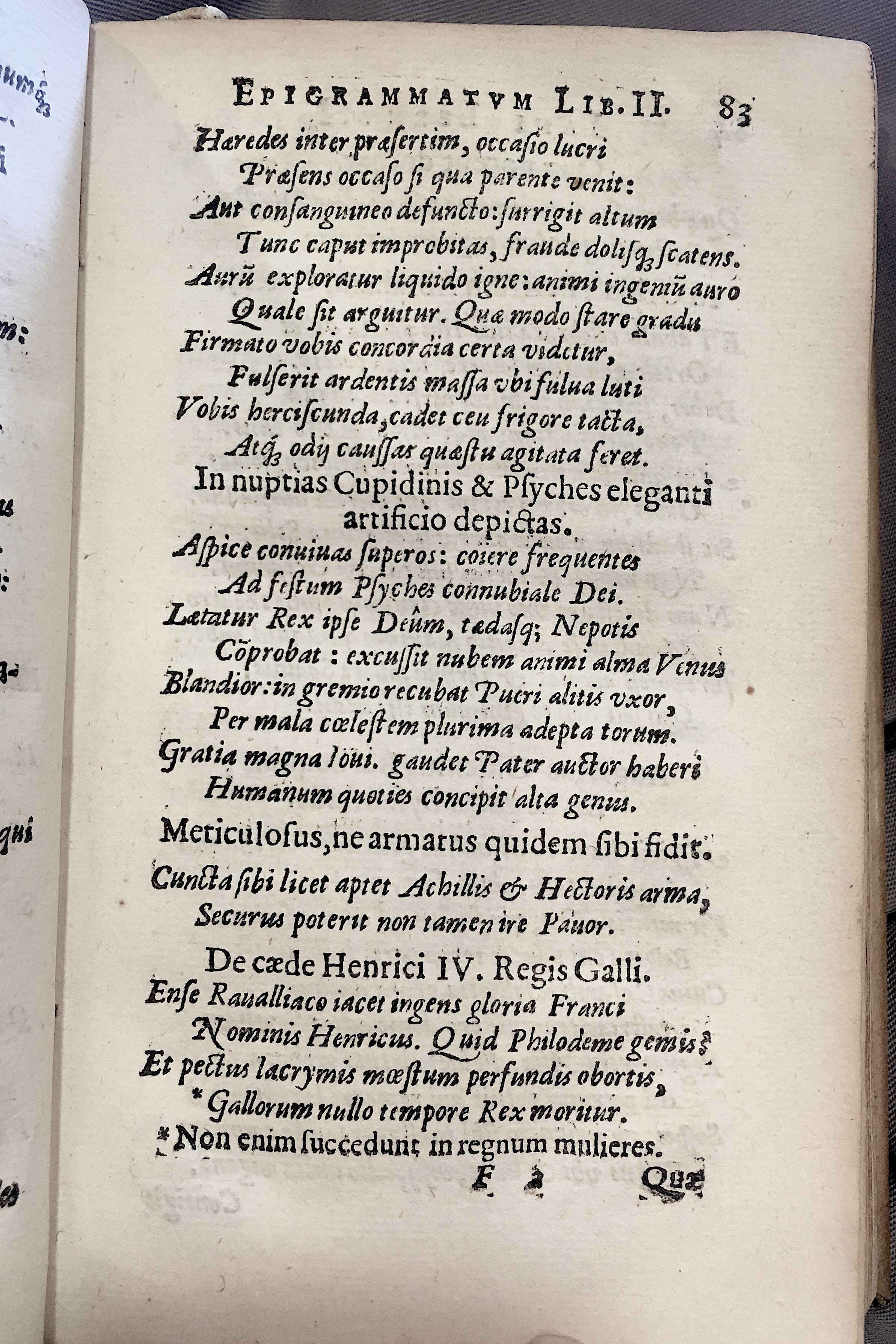 Lernutius1614p083