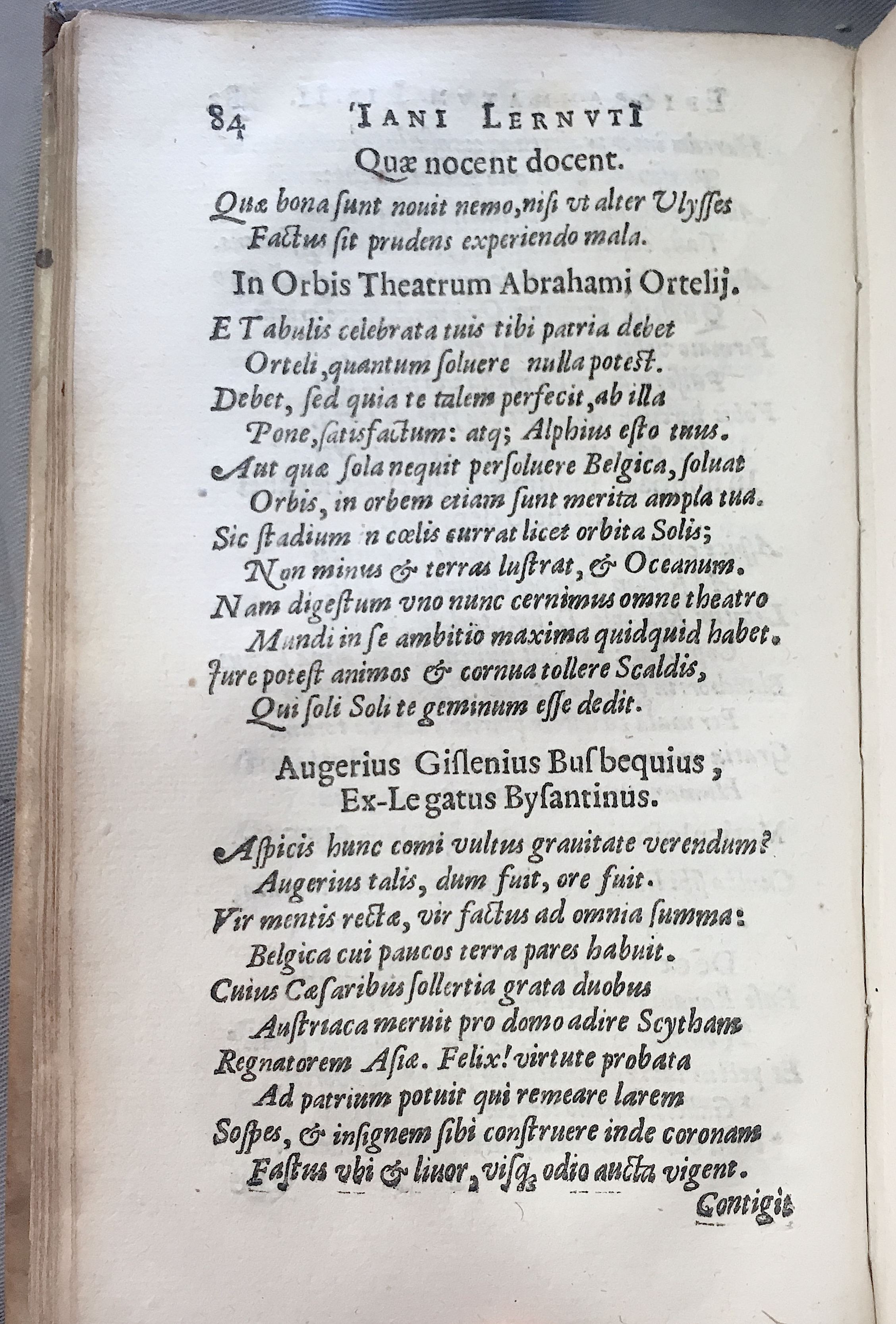 Lernutius1614p084