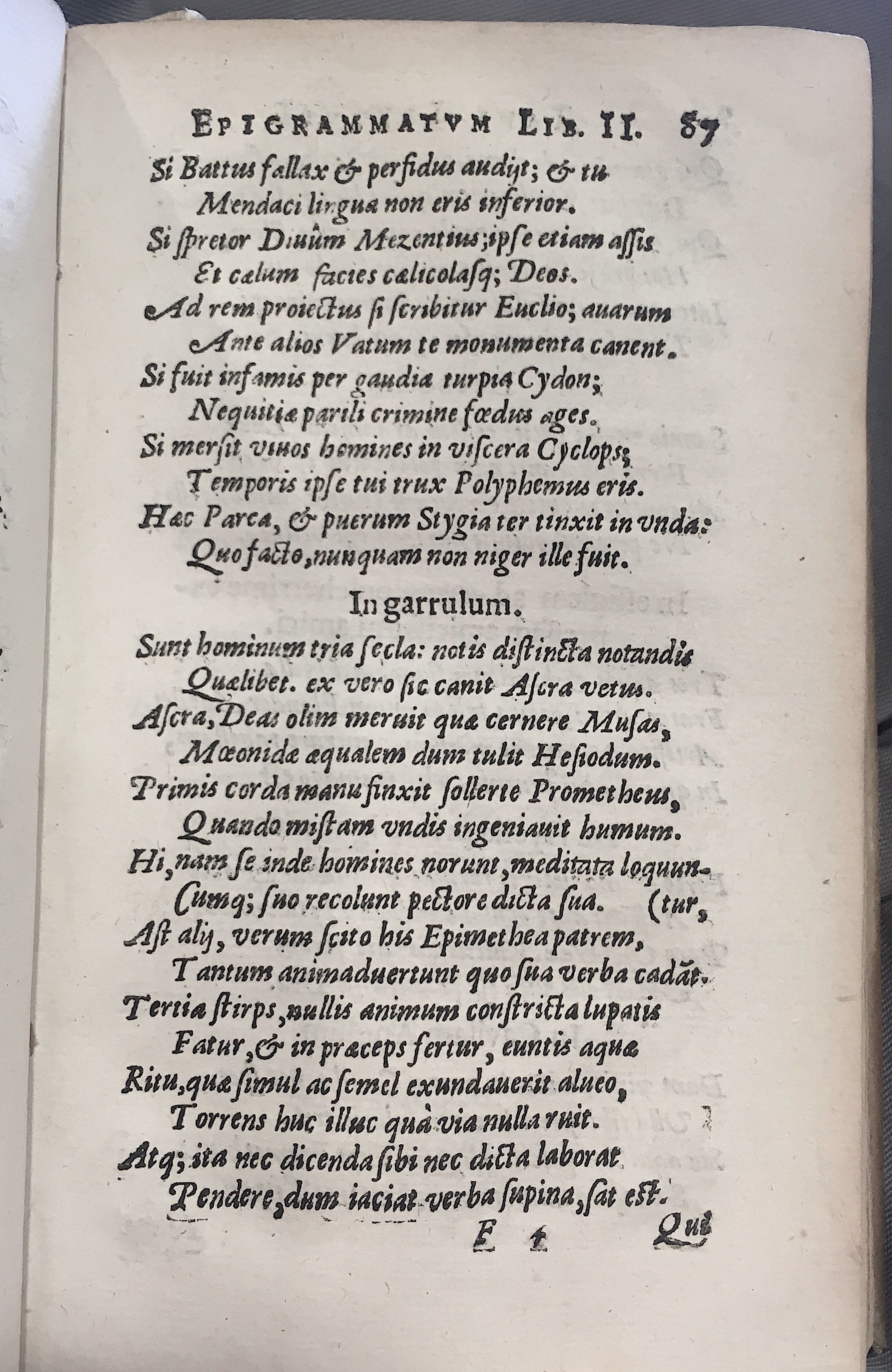 Lernutius1614p087