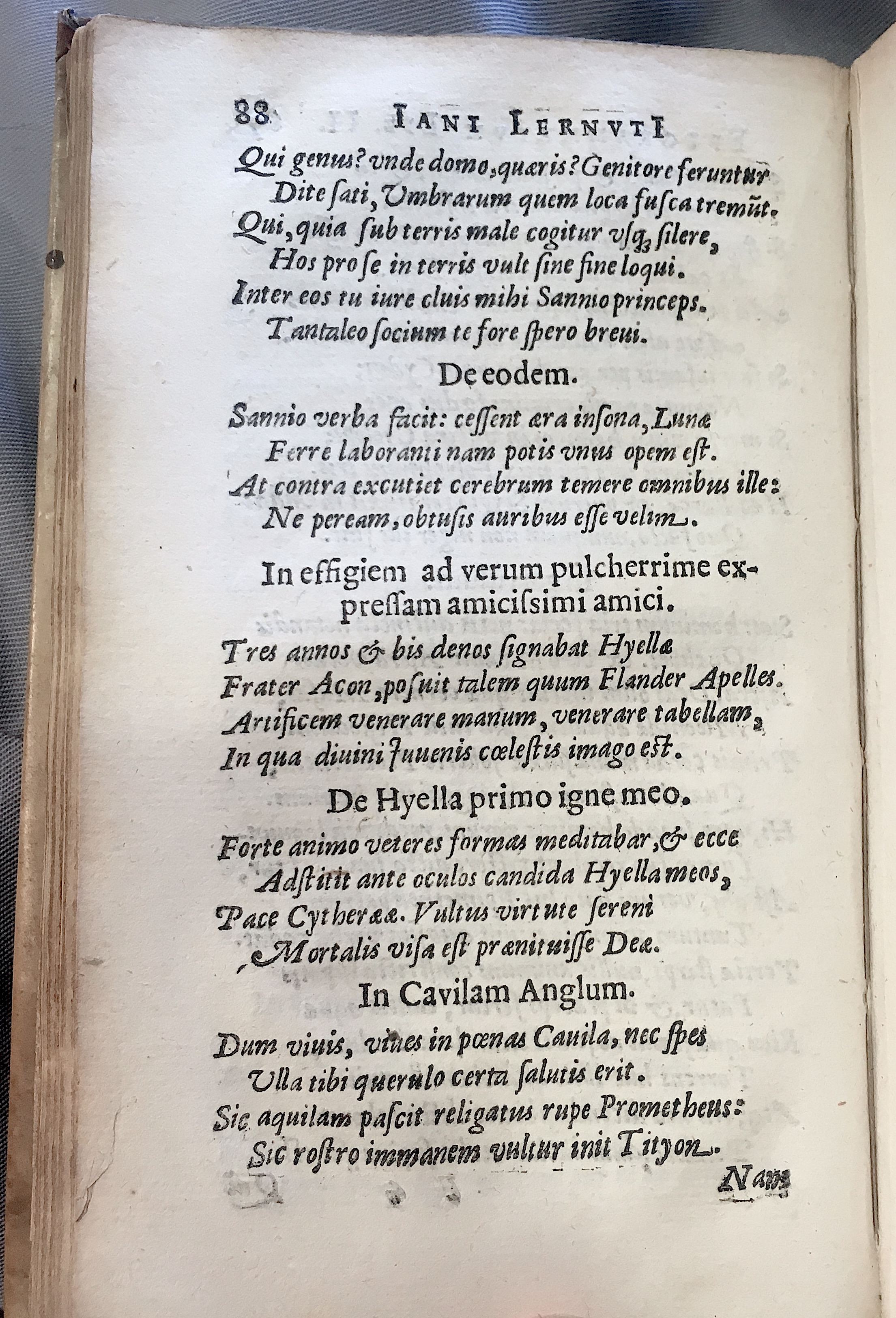 Lernutius1614p088