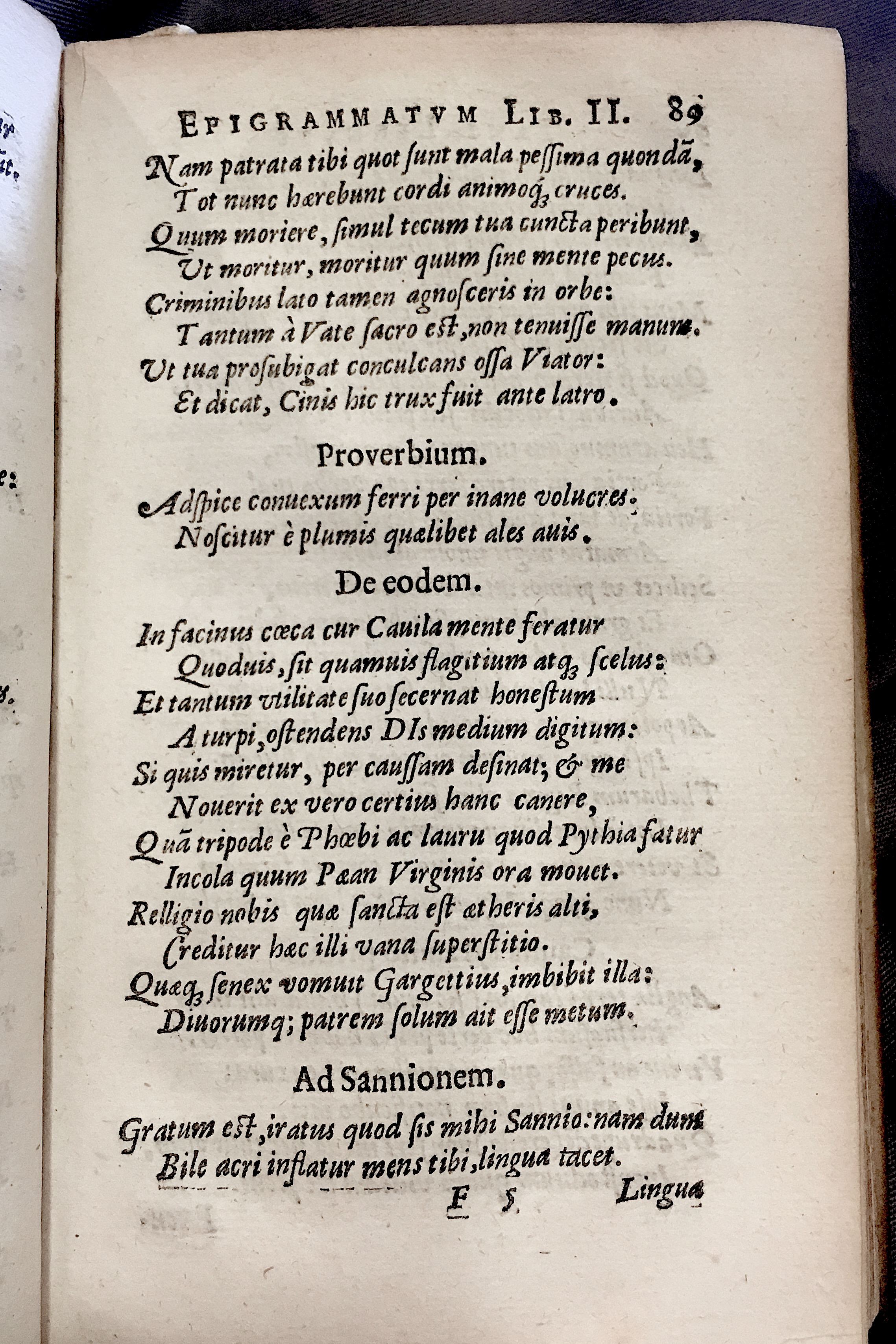 Lernutius1614p089