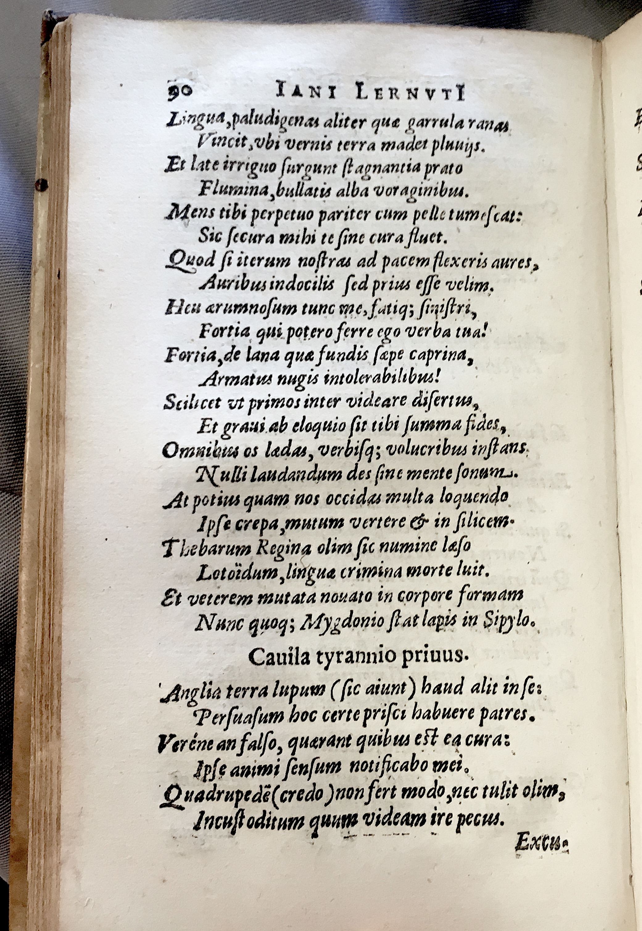 Lernutius1614p090