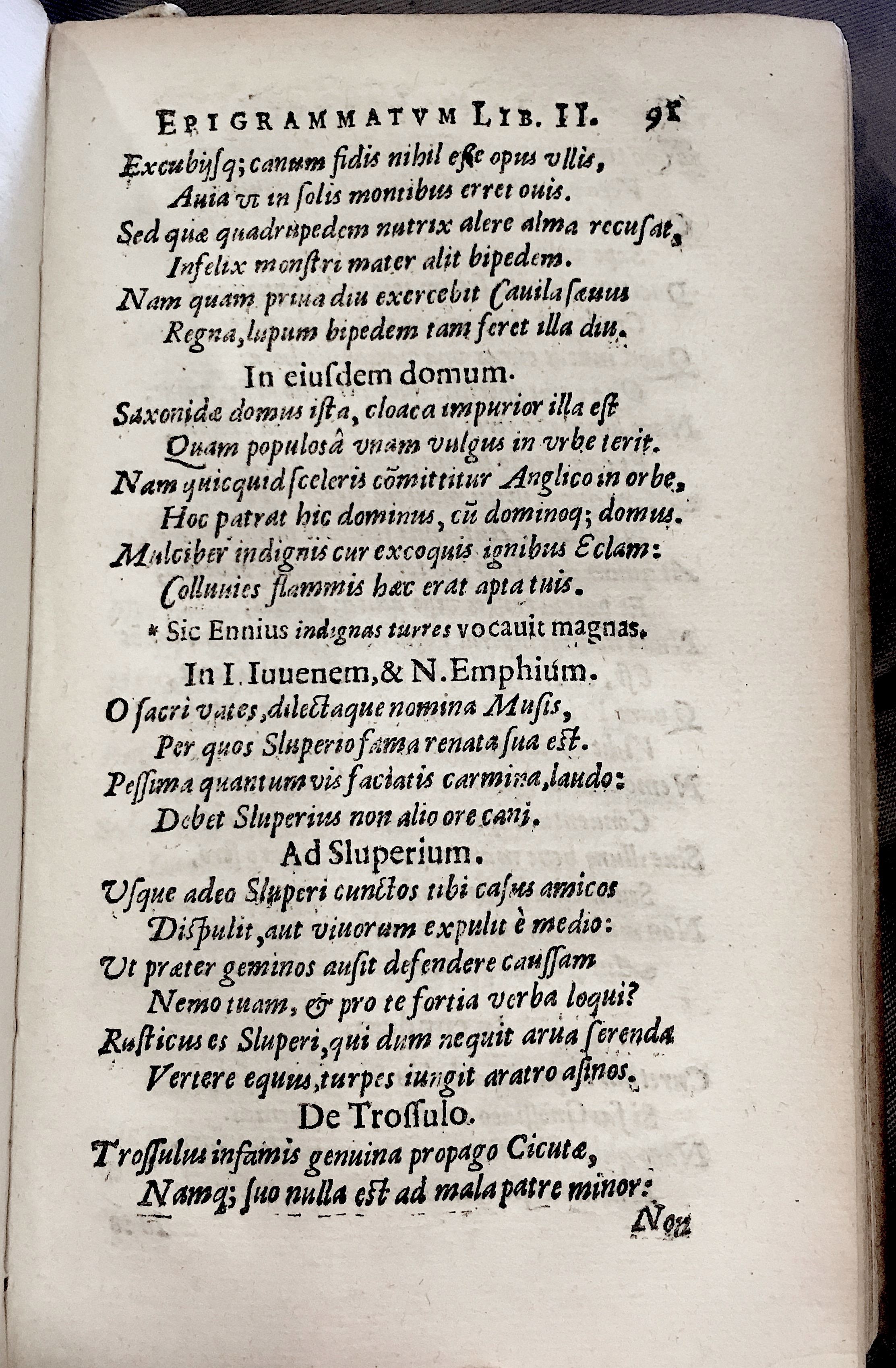 Lernutius1614p091