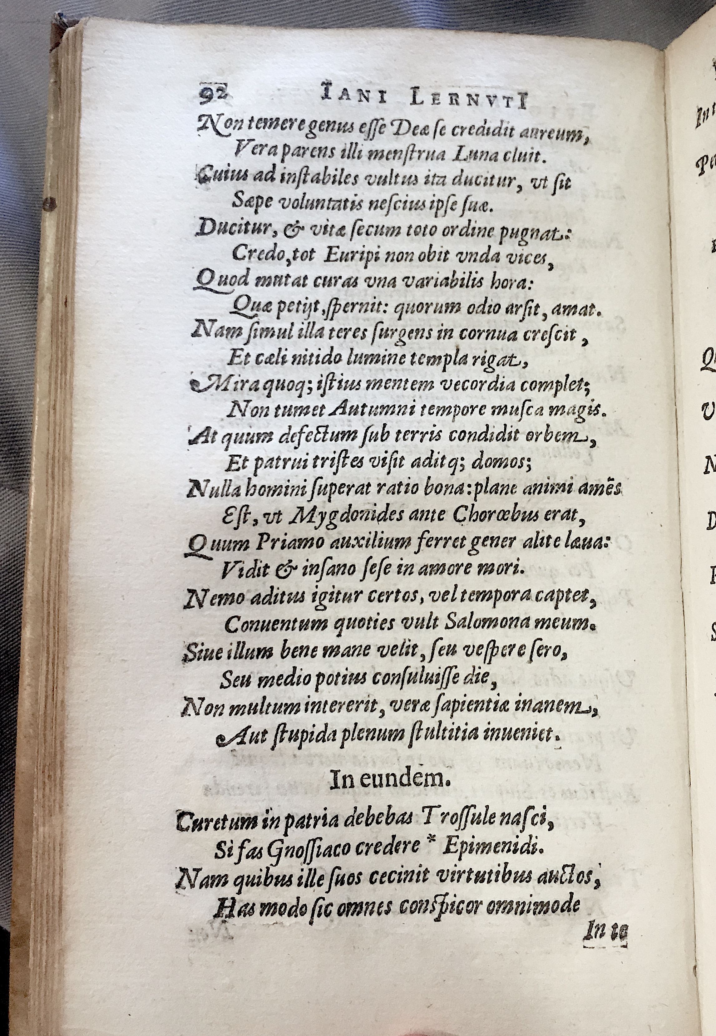 Lernutius1614p092