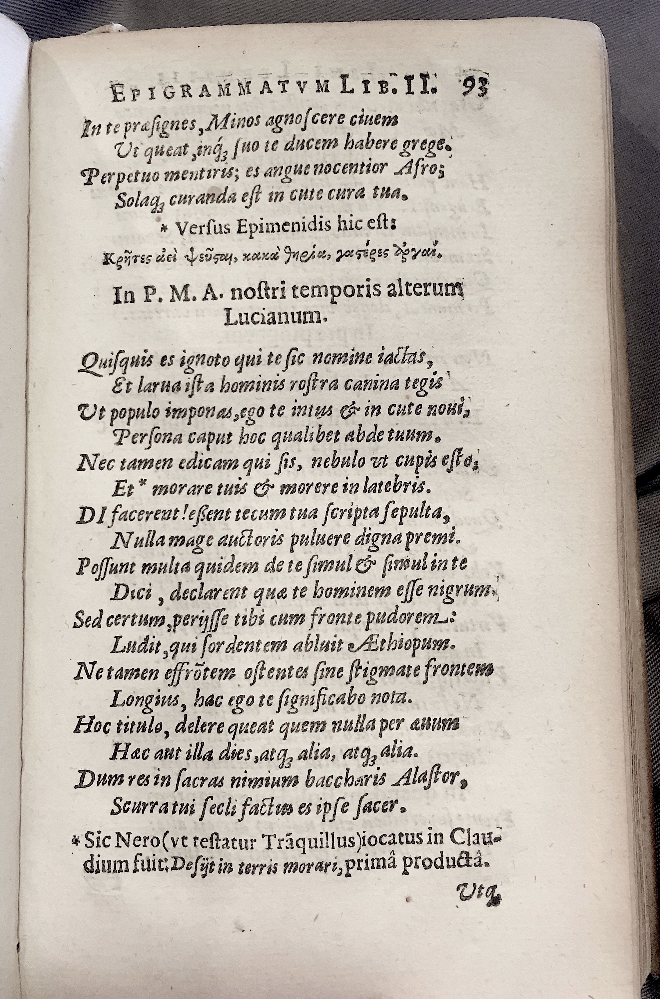 Lernutius1614p093