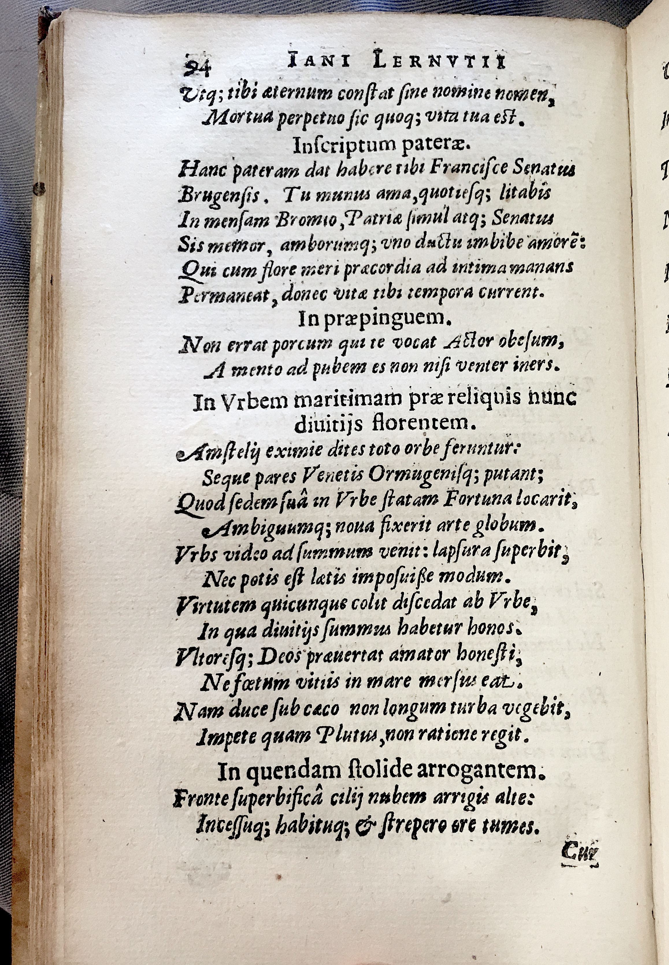 Lernutius1614p094