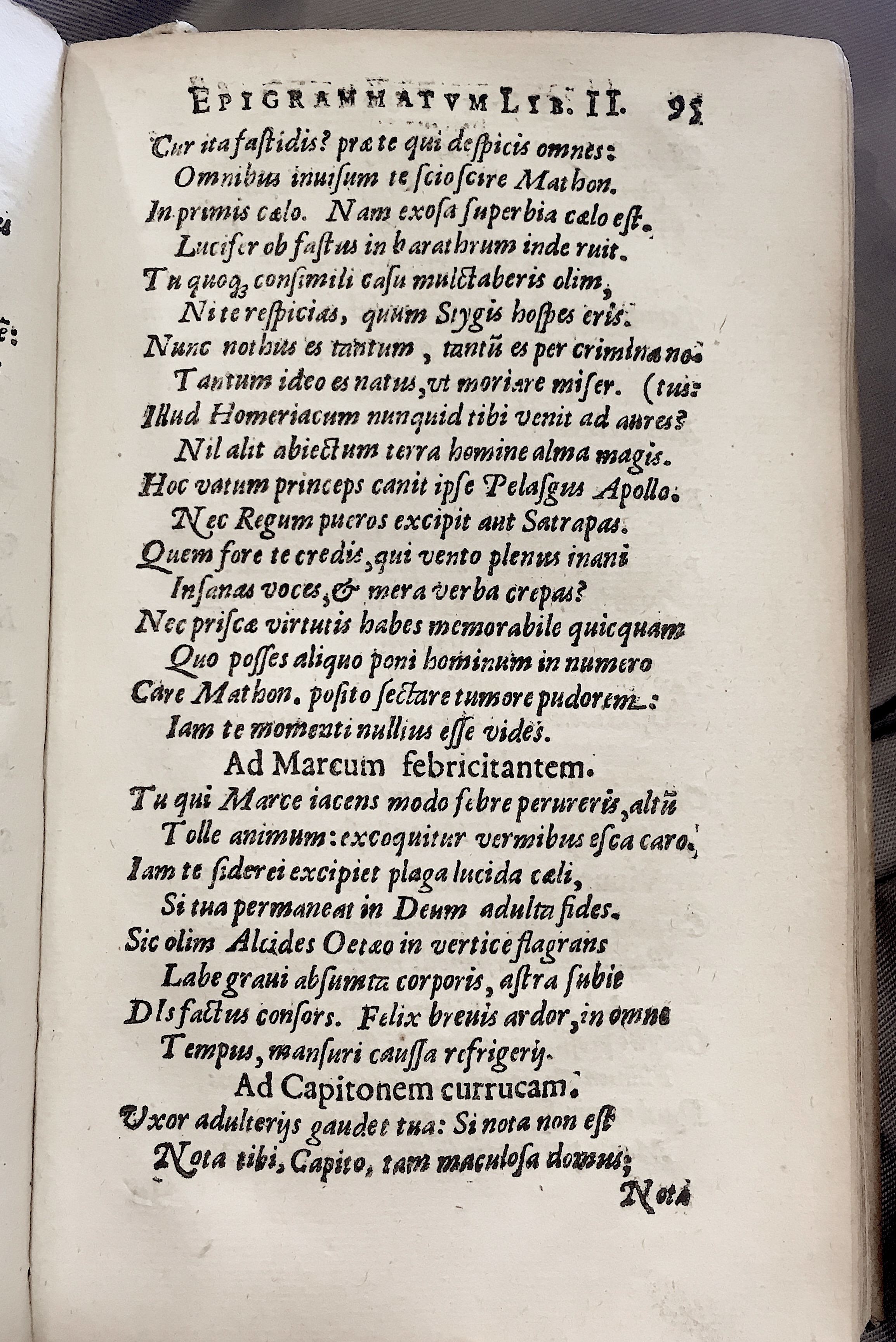 Lernutius1614p095