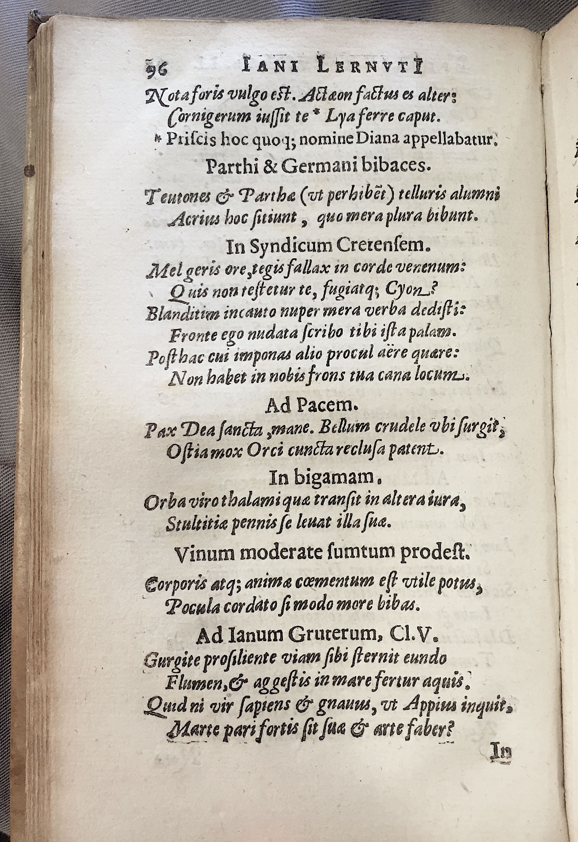 Lernutius1614p096