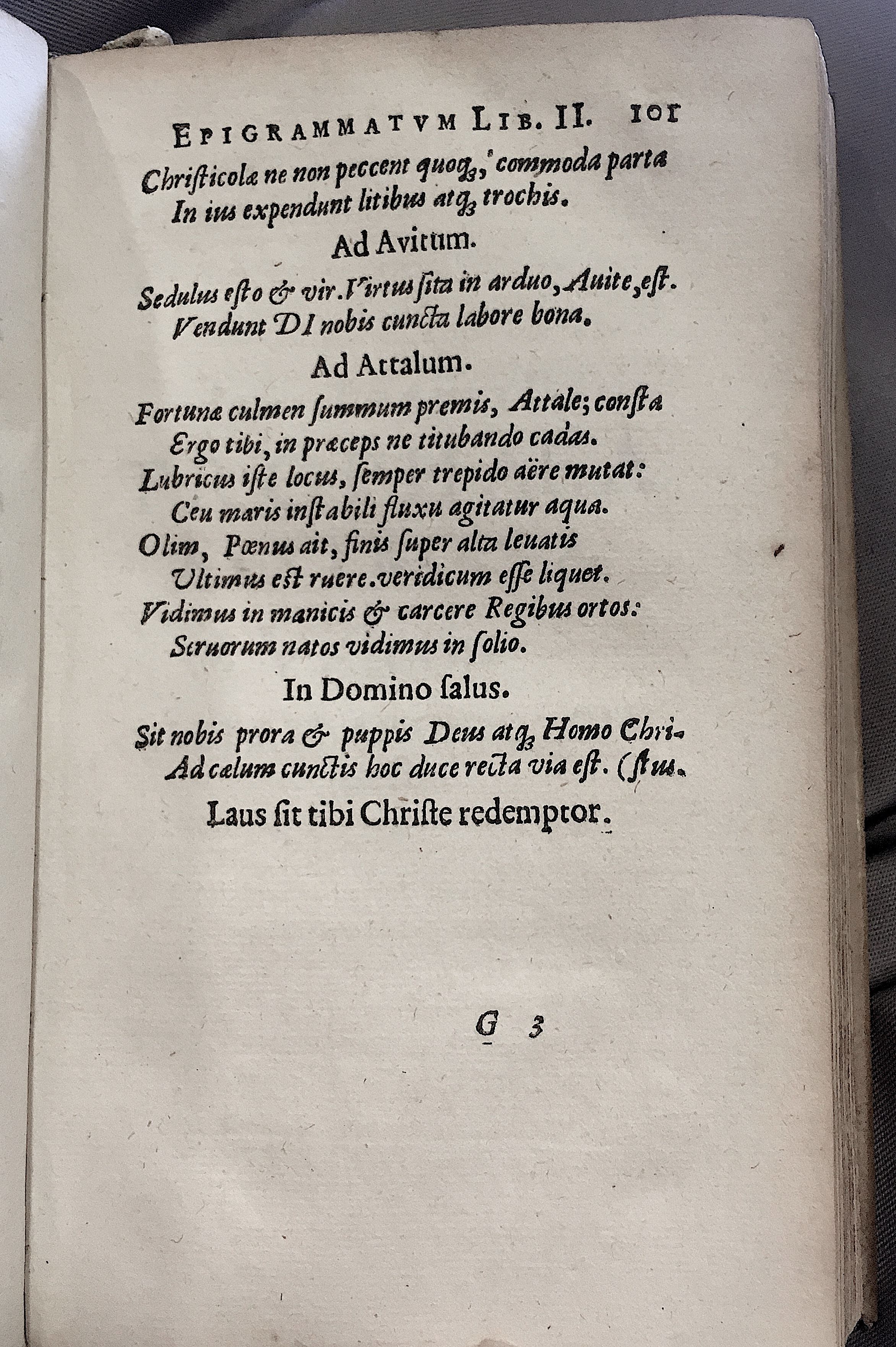 Lernutius1614p101