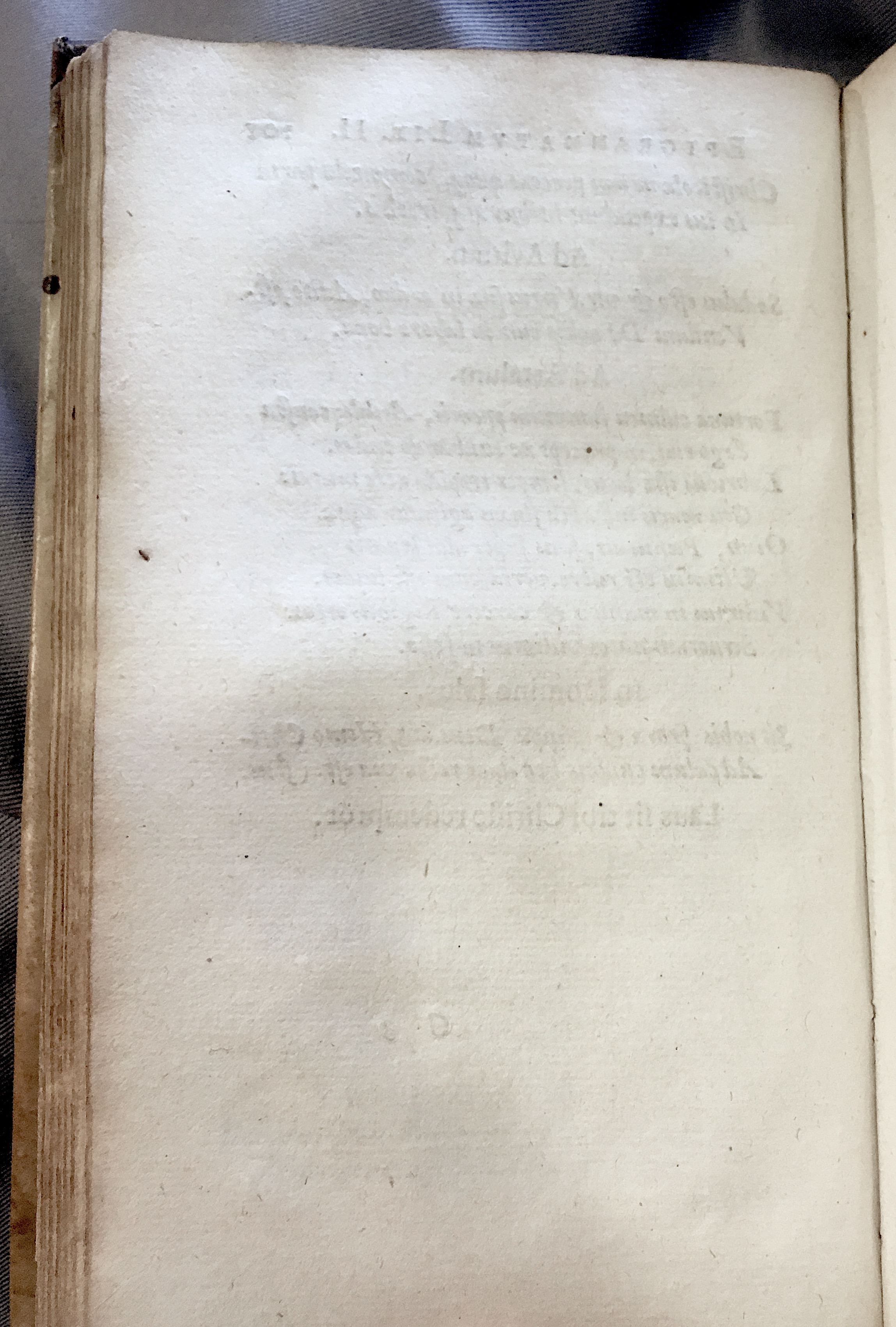 Lernutius1614p102