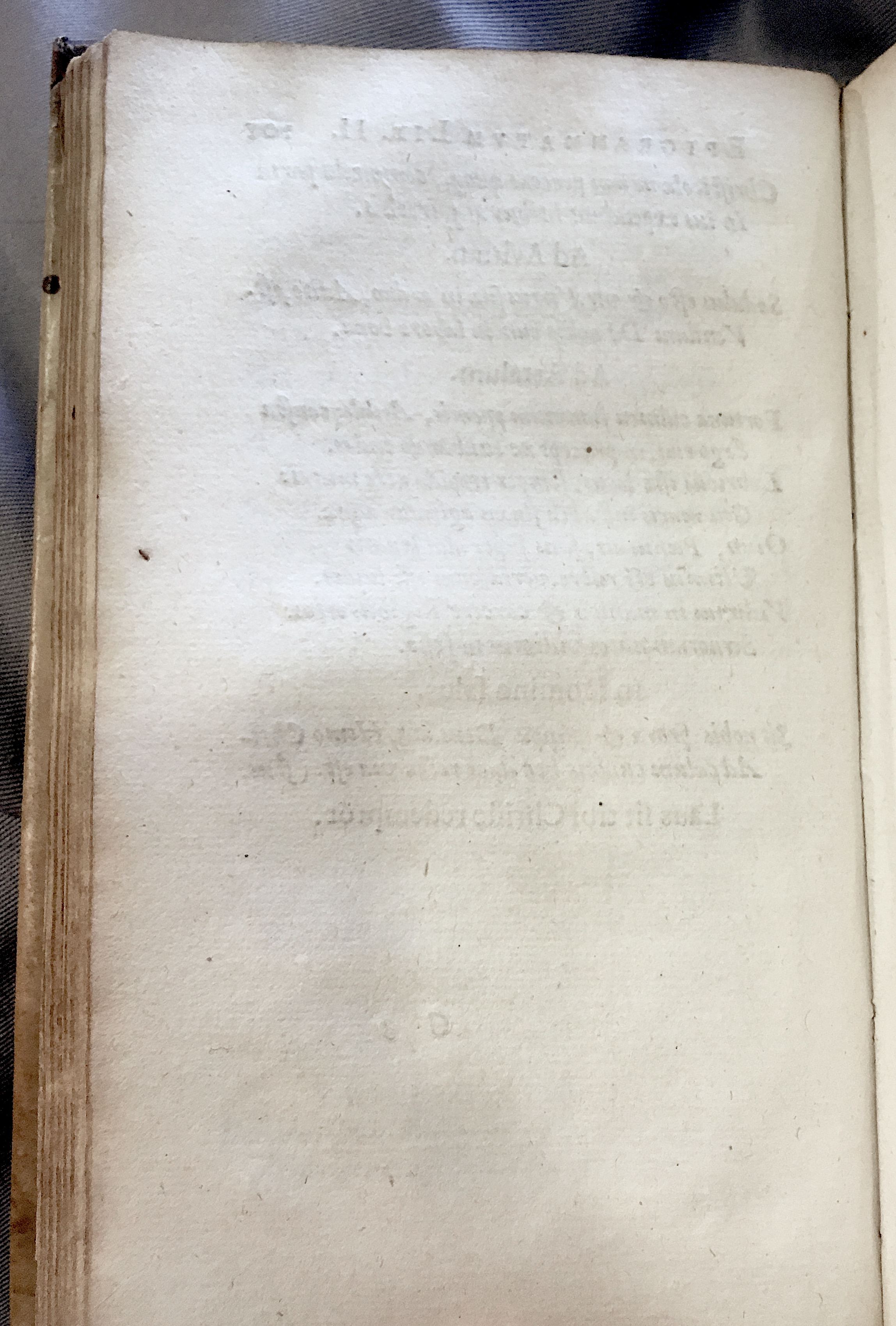 Lernutius1614p102