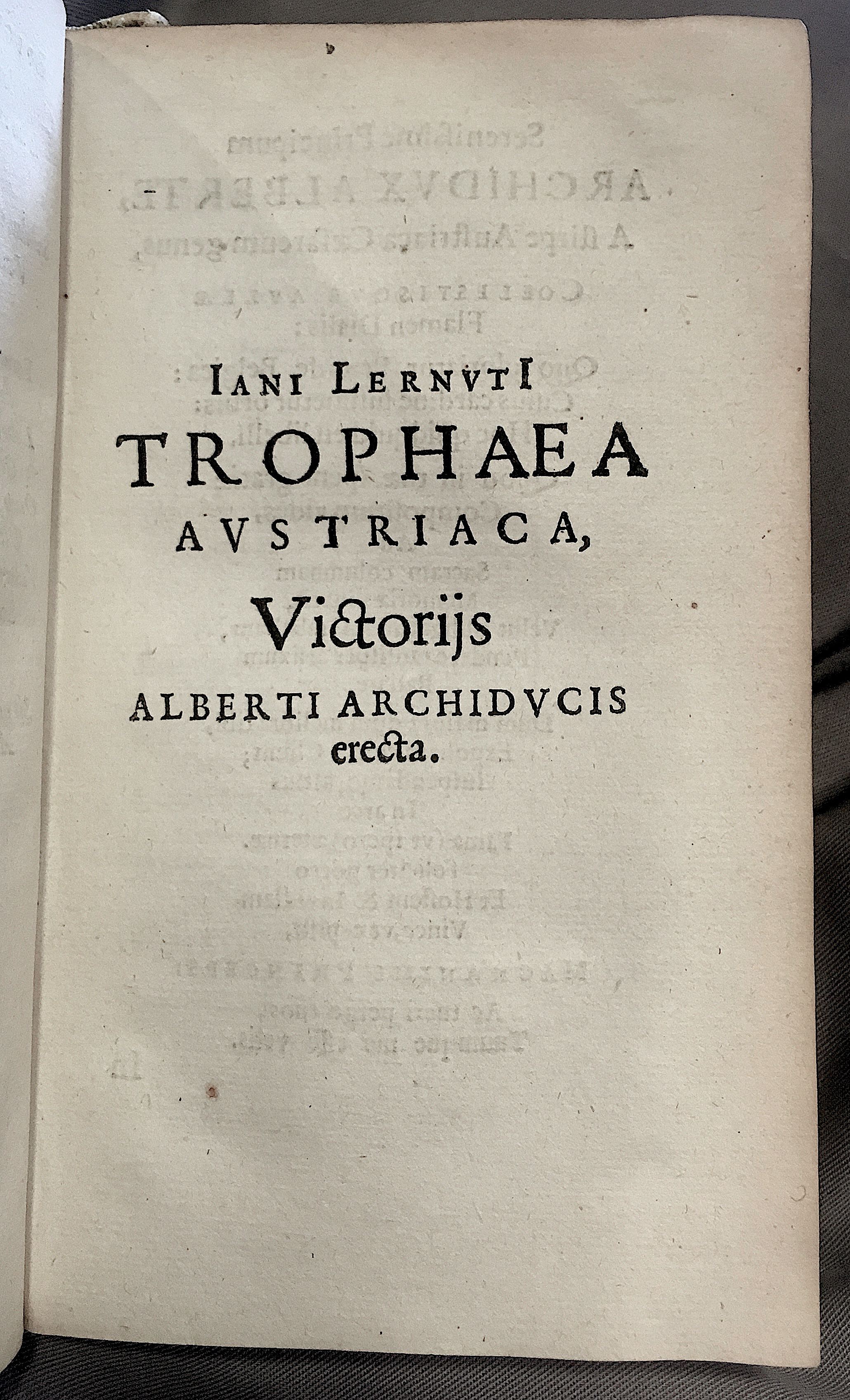 Lernutius1614p103