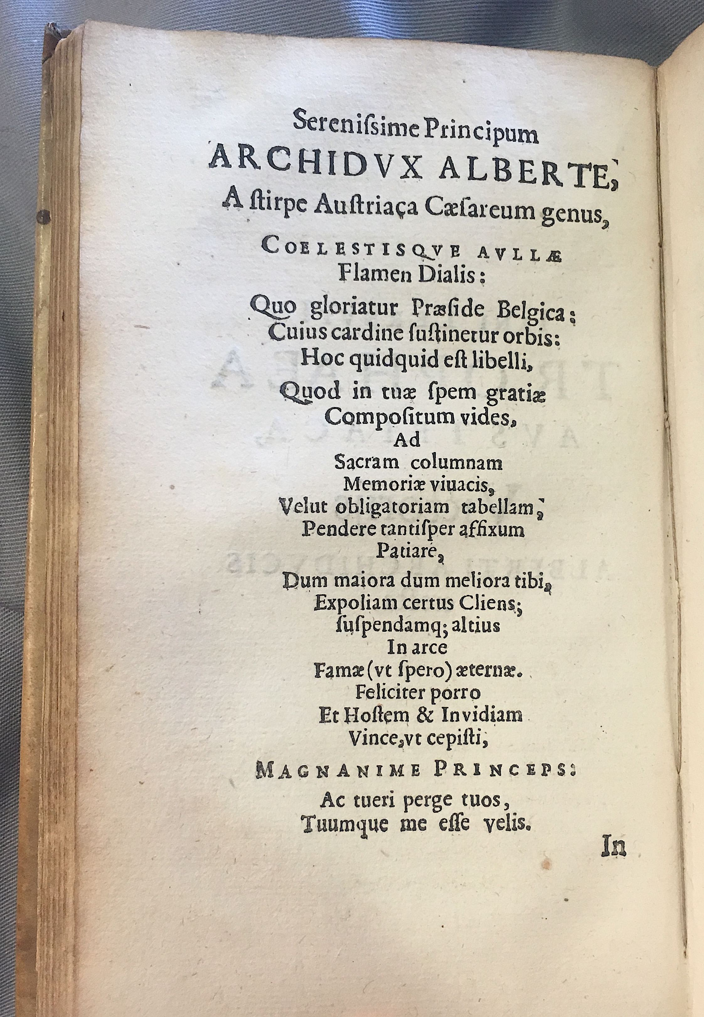 Lernutius1614p104