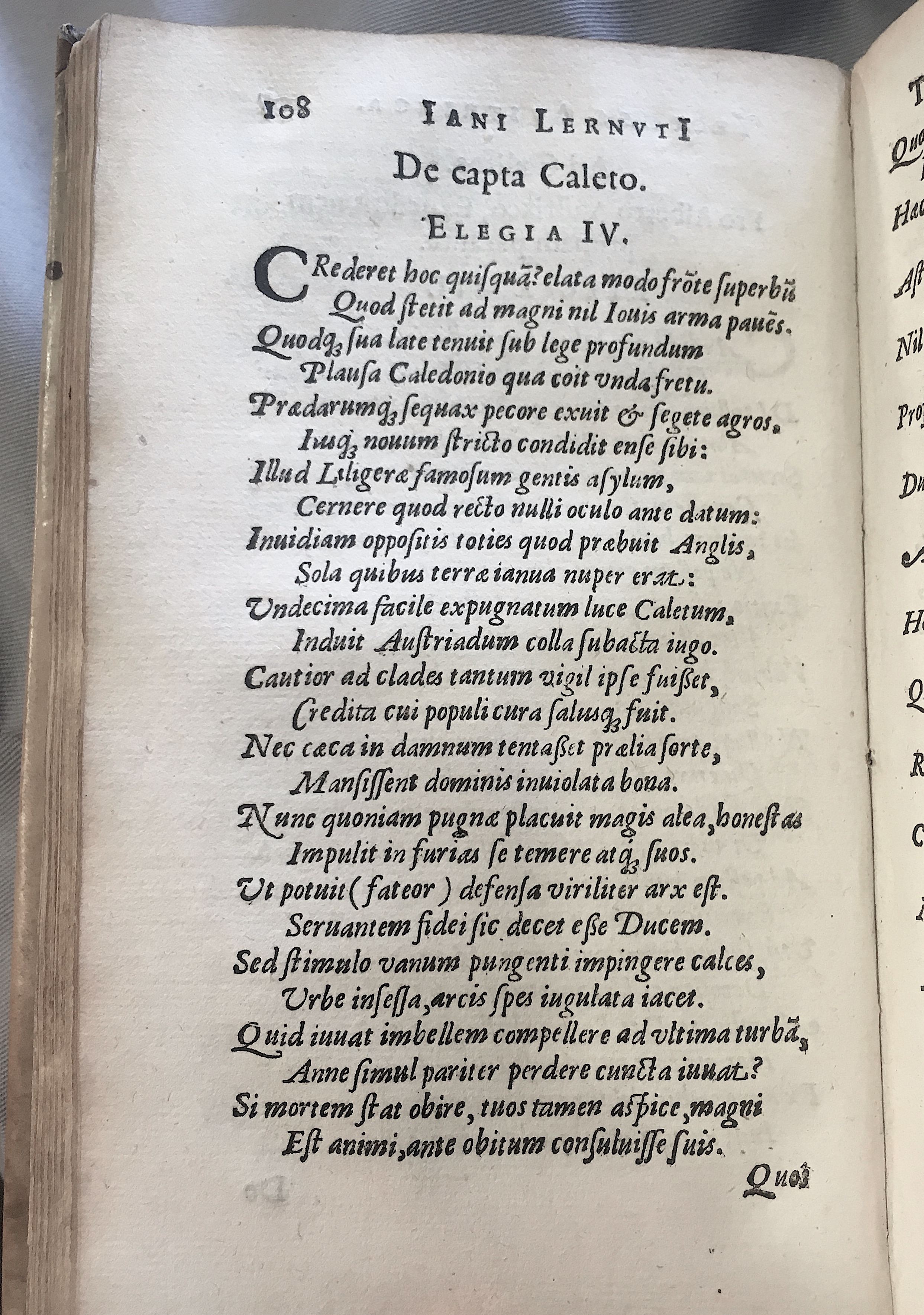 Lernutius1614p108