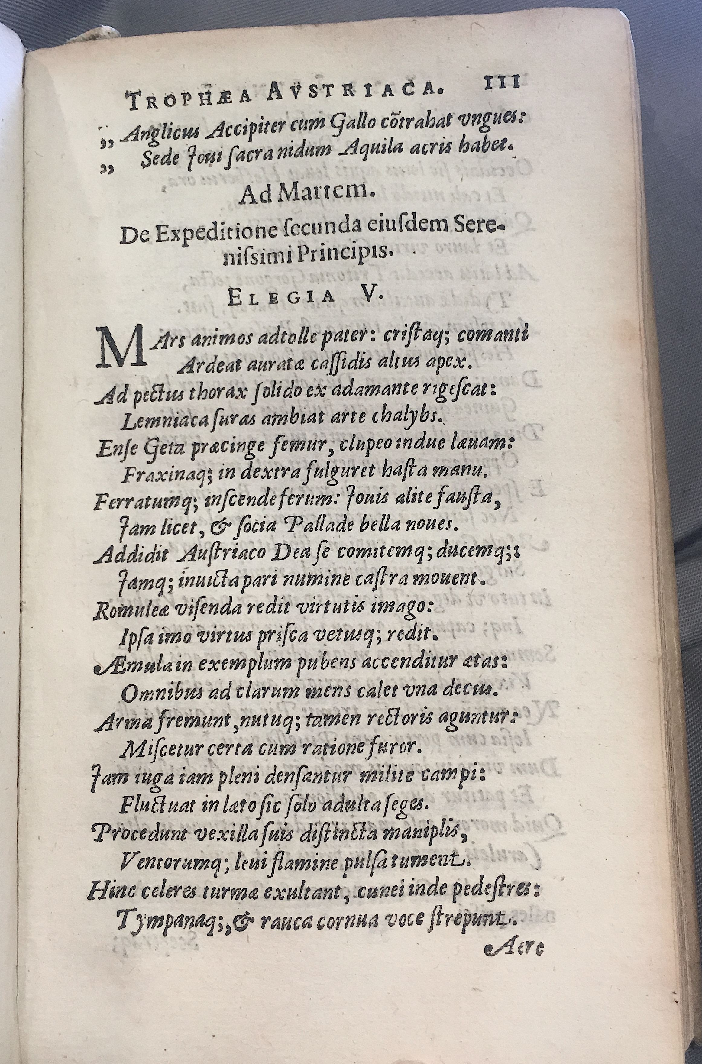 Lernutius1614p111