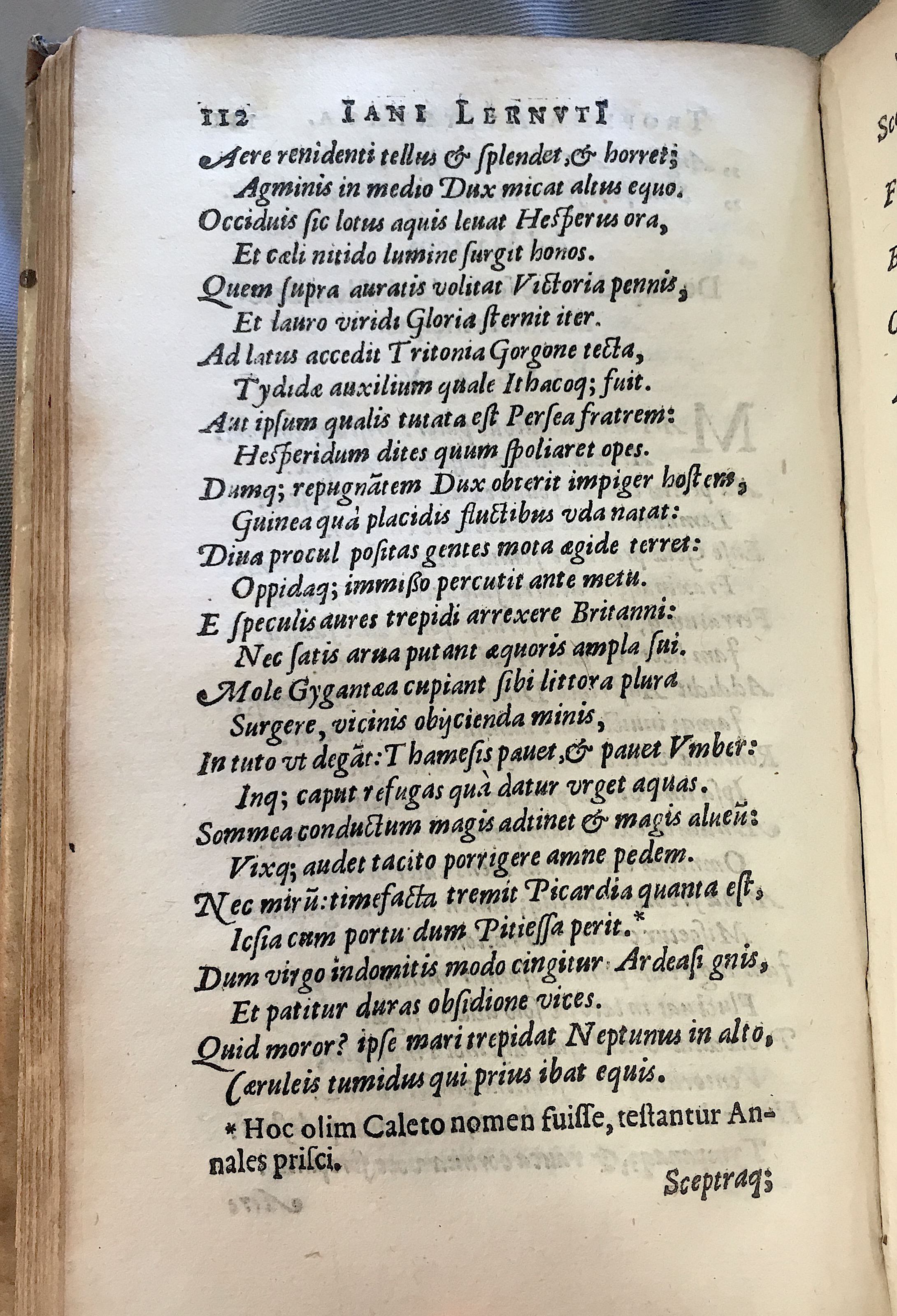 Lernutius1614p112